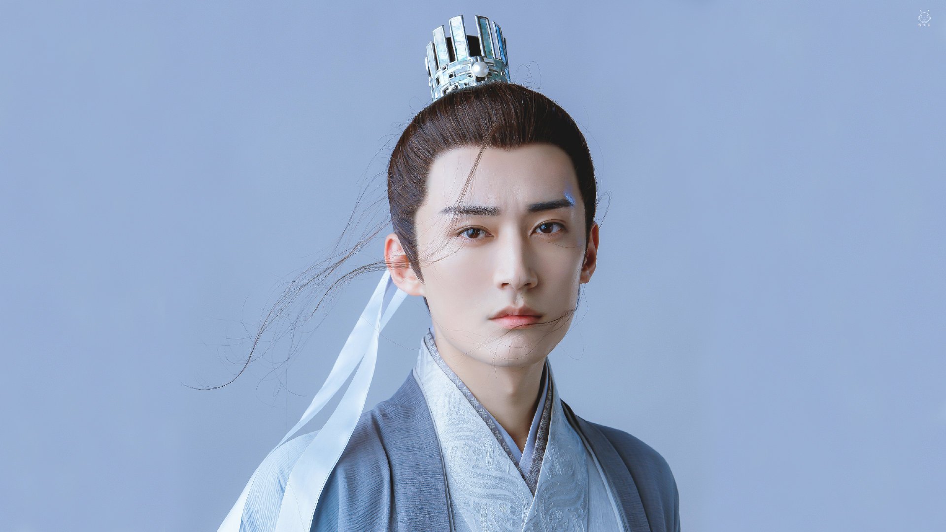 -未来联盟：虚拟赛事、增强现实打造沉浸式体验，联盟_未来之战