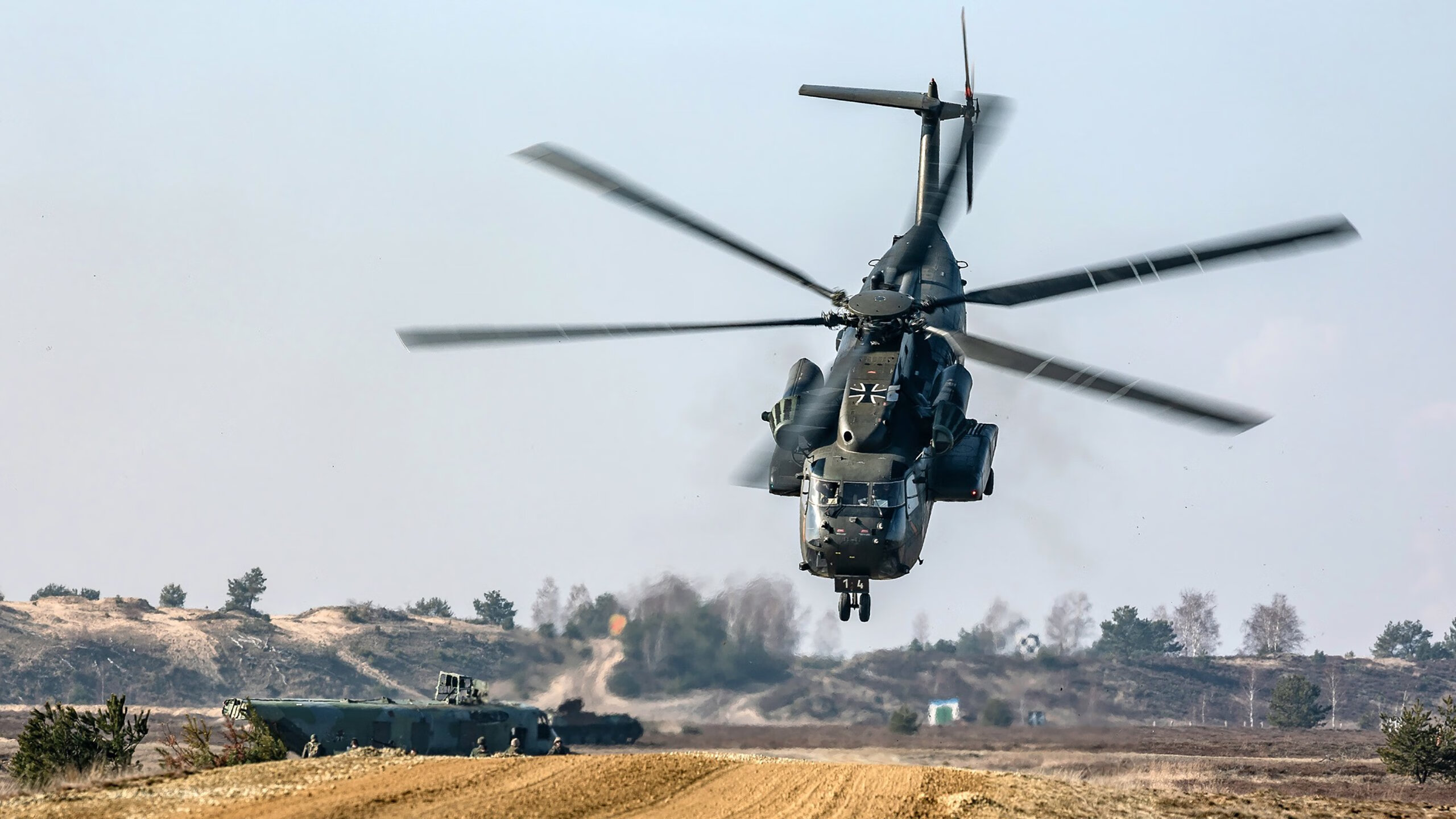 炉石传说“策略盛宴”年度巅峰对决正式开幕,炉石比赛2020