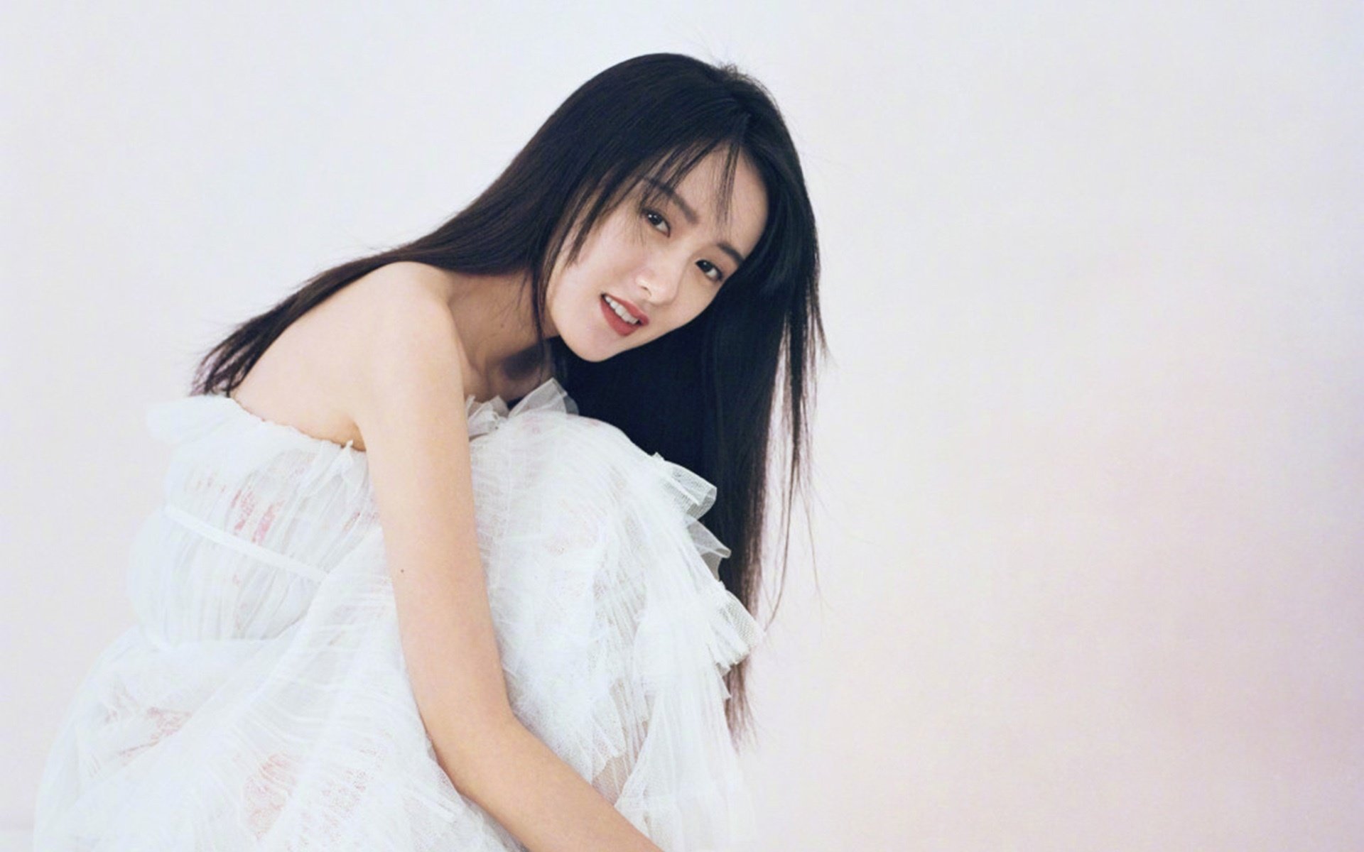 九游娱乐-炉石传说众神之战巅峰对决，策略与技巧的极致表现，炉石z神