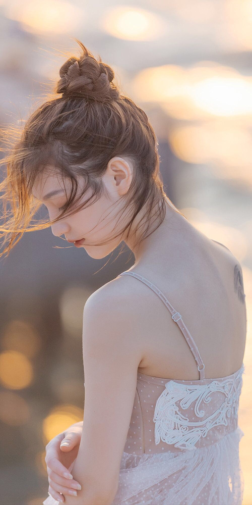 炉石传说众神之战巅峰对决,策略与技巧的极致表现,炉石z神