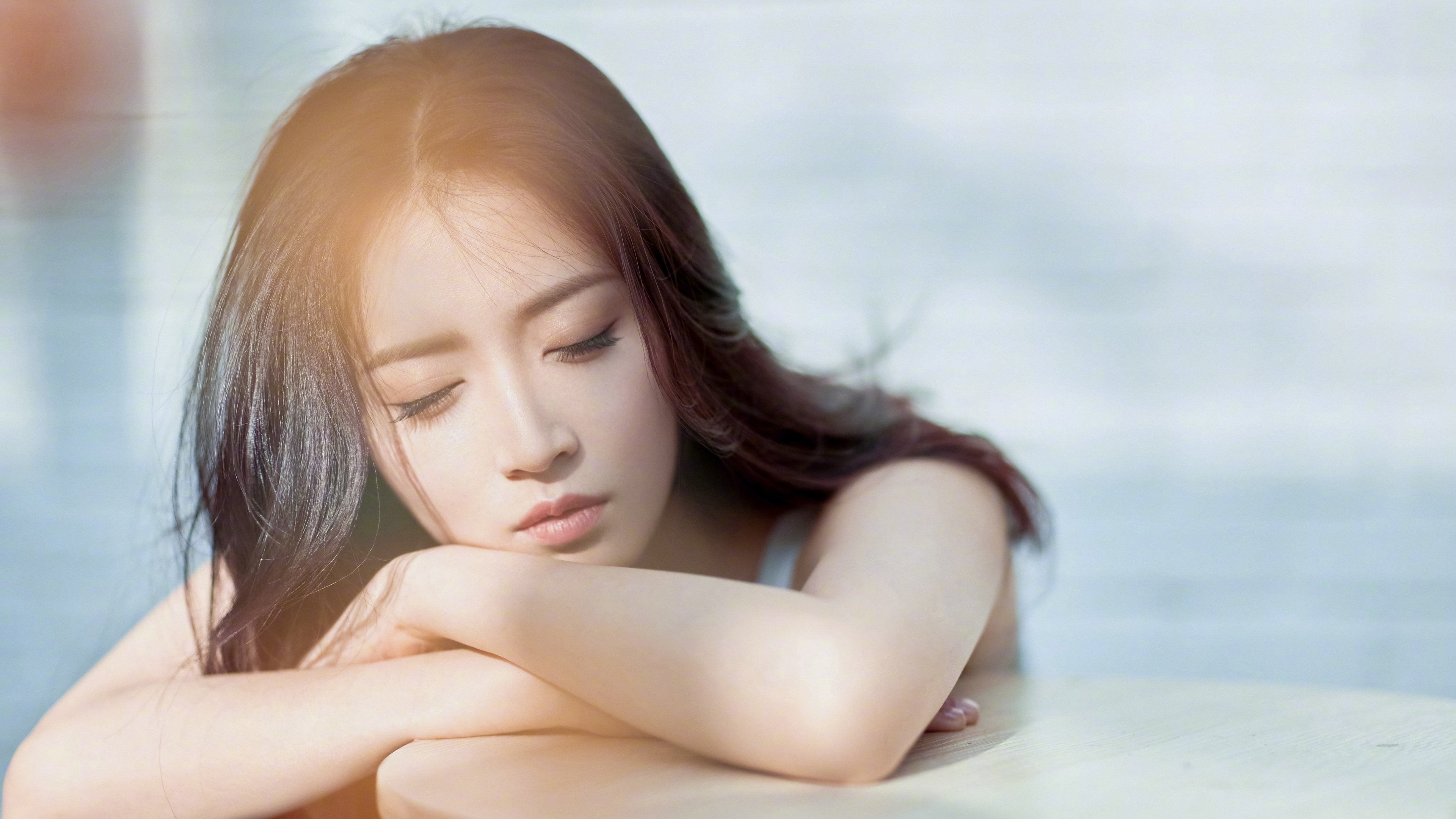 九游下载中心-电竞赛事品牌合作模式多样，电竞赛事品牌合作模式多样性的原因