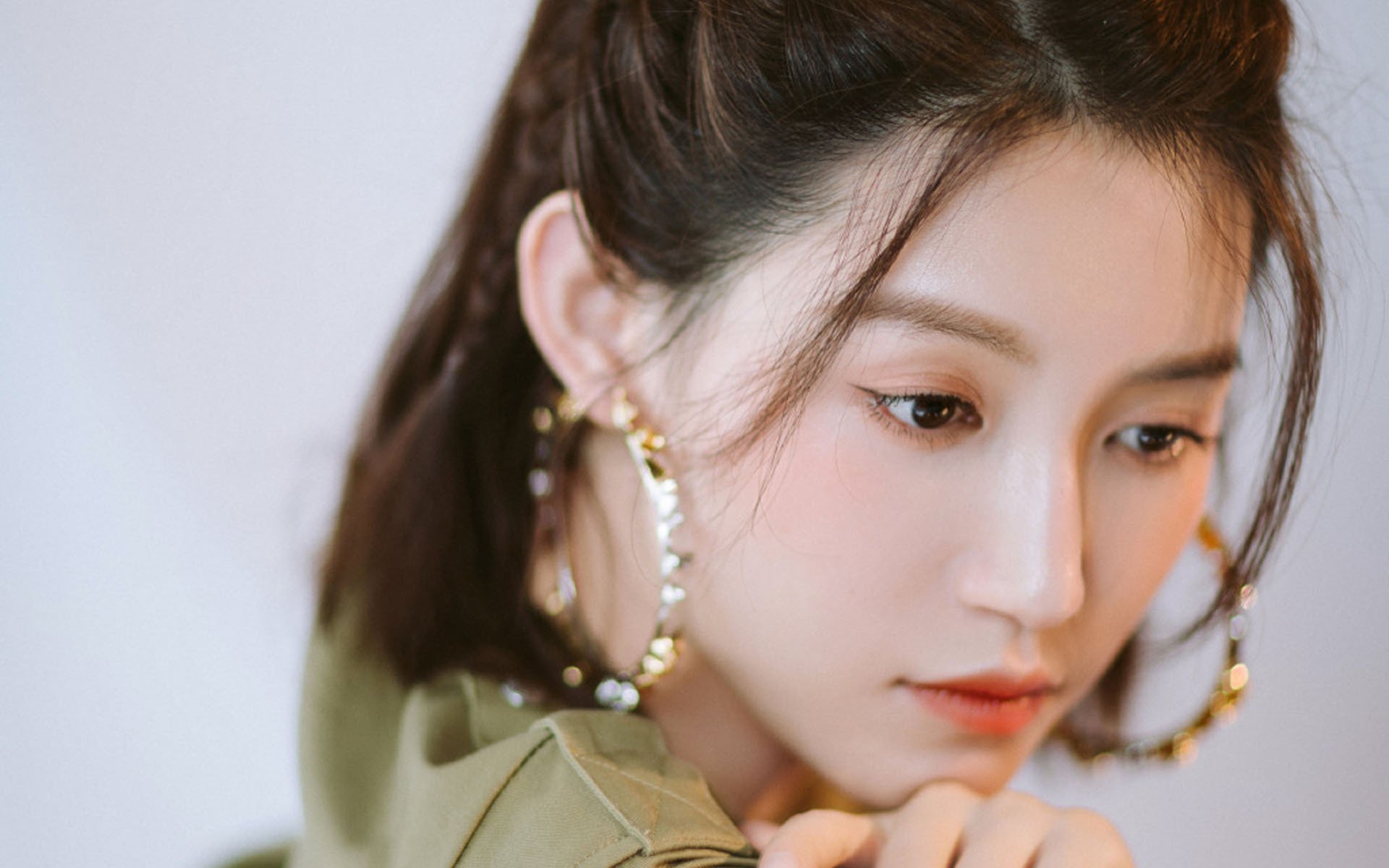 九游(jiuyou)官方网站-电竞赛事品牌影响力持续增强，电竞产品品牌