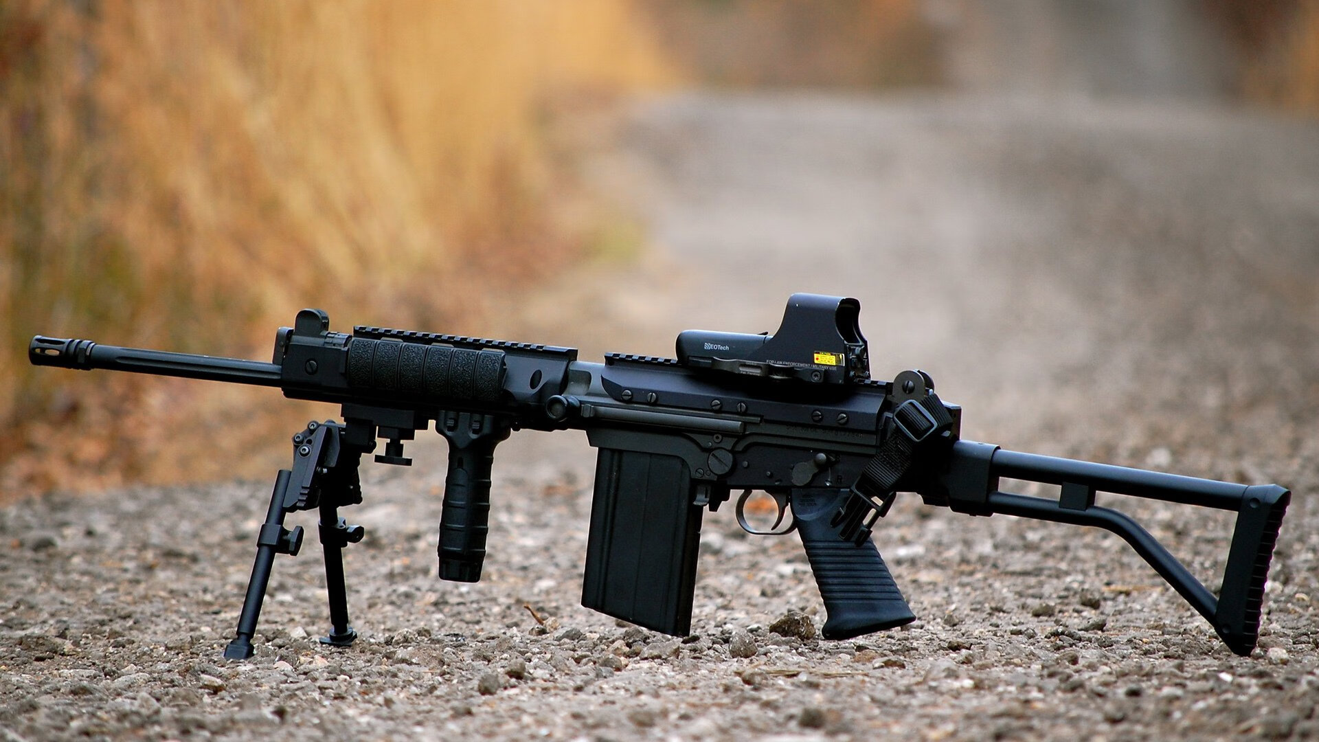 电竞赛事国际化发展加速，国际电竞行业发展趋势