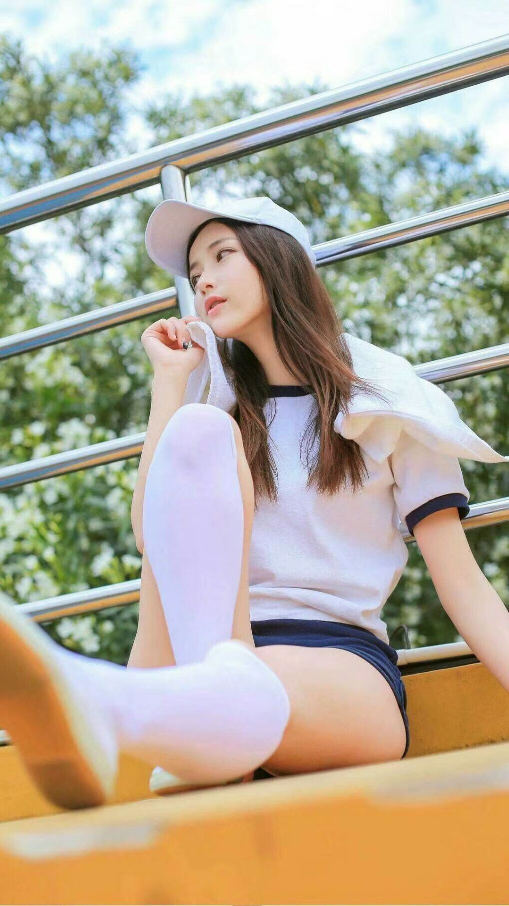 电竞赛事国际化发展加速，国际电竞行业发展趋势