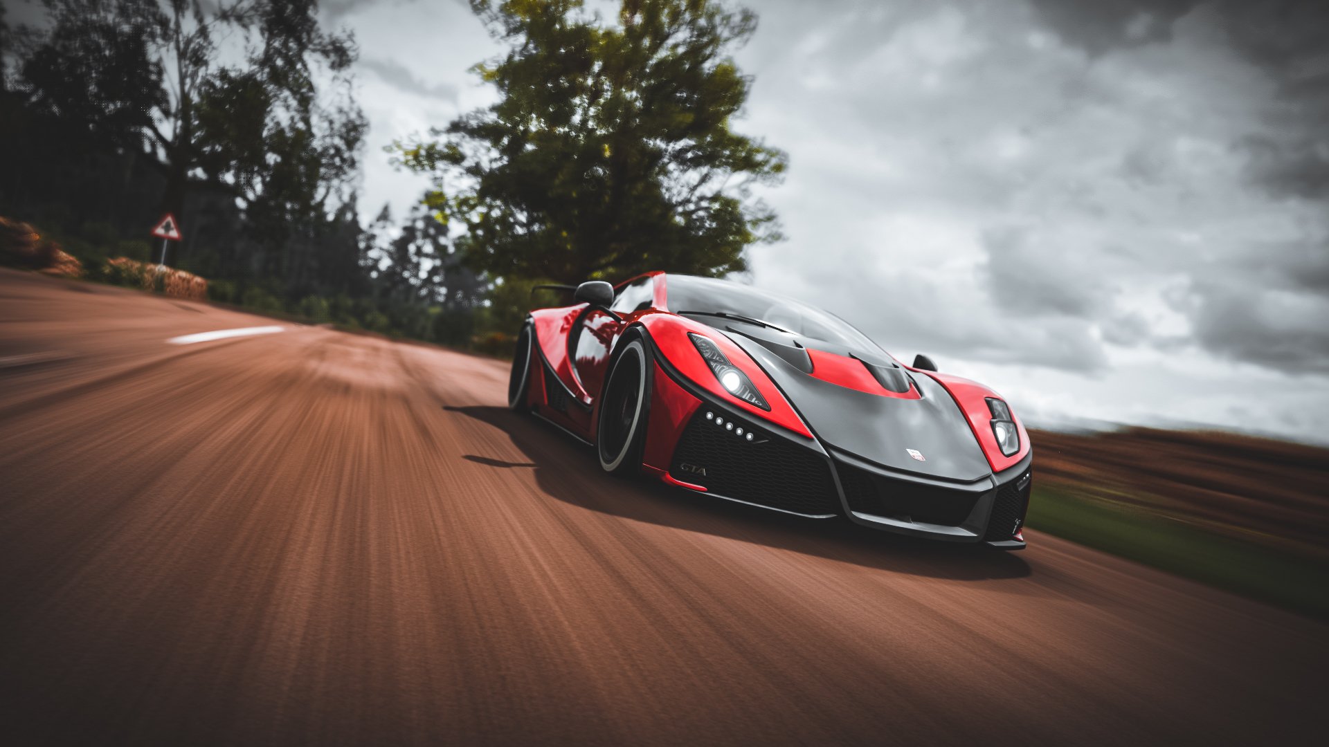 九游娱乐-西甲引搭战术新风，团队配合更加默契，西甲技术流