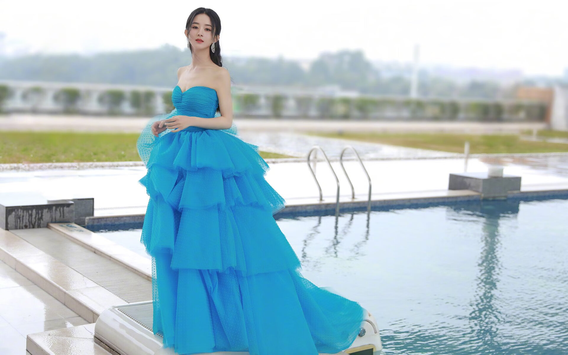 西甲强强对话,精彩传球和战术变革不断升级,曾经的西甲强队