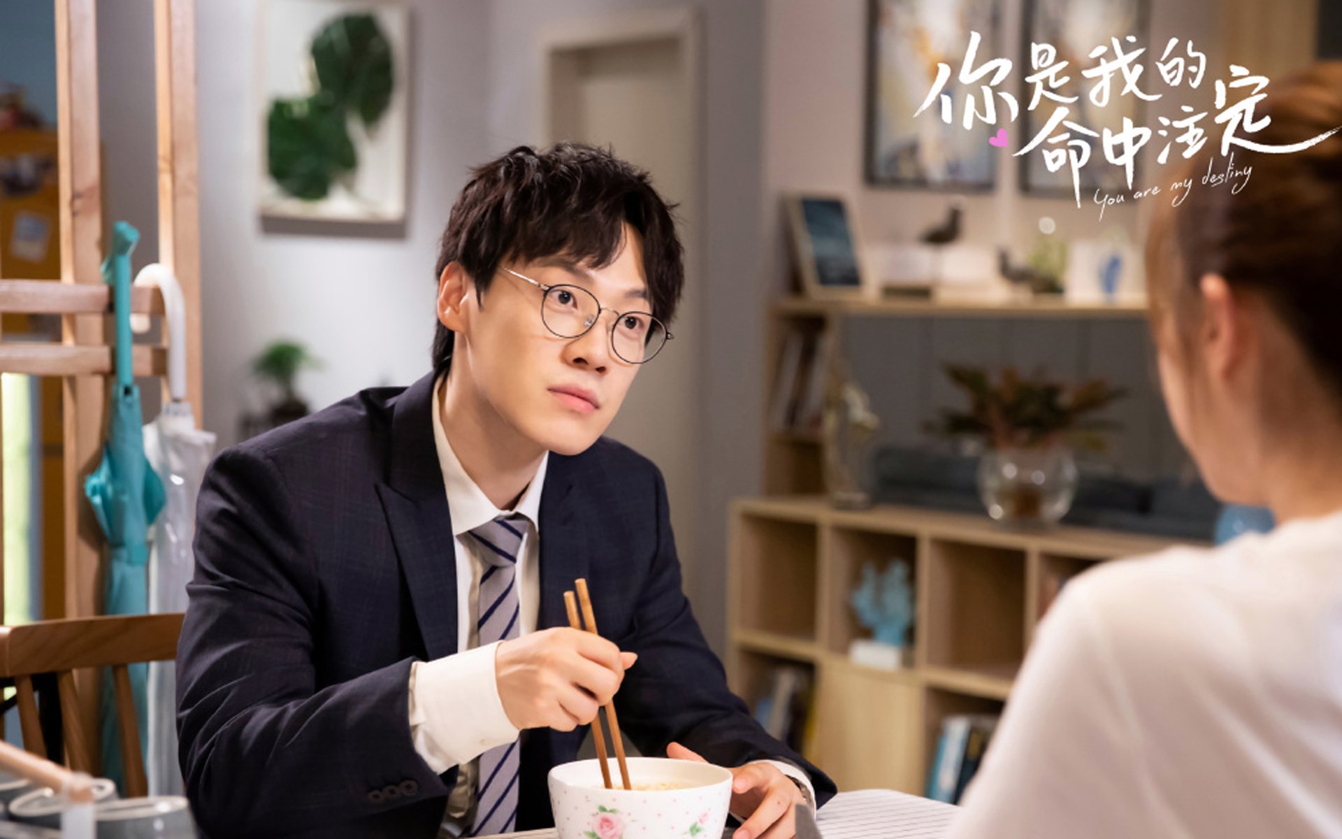 九游9游-西甲强强对话：皇马与巴萨互交白卷，榜首争夺战进入关键时刻，皇马和巴萨国家德比