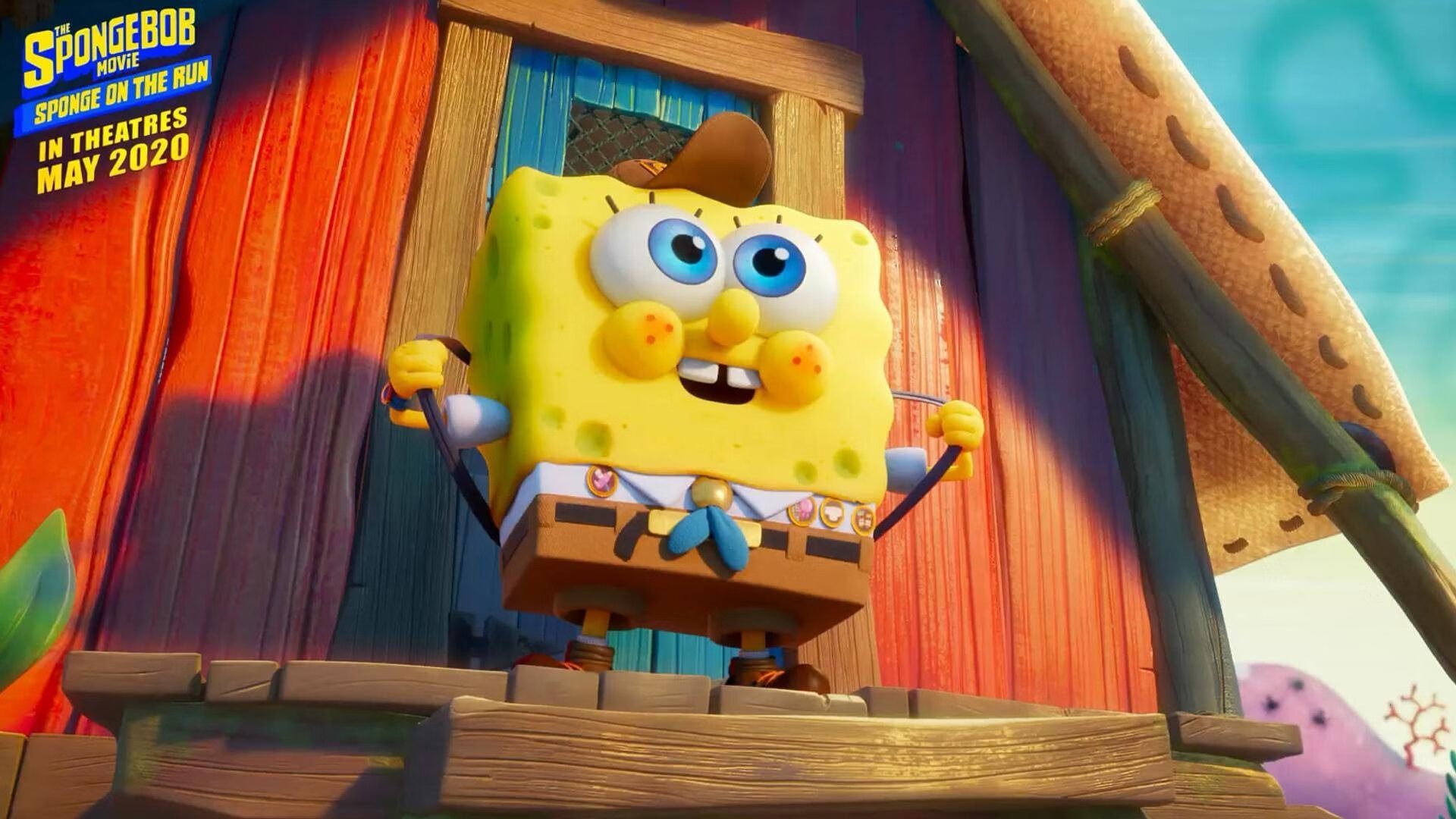 西甲强强对话:皇马与巴萨互交白卷,榜首争夺战进入关键时刻,皇马和巴萨国家德比