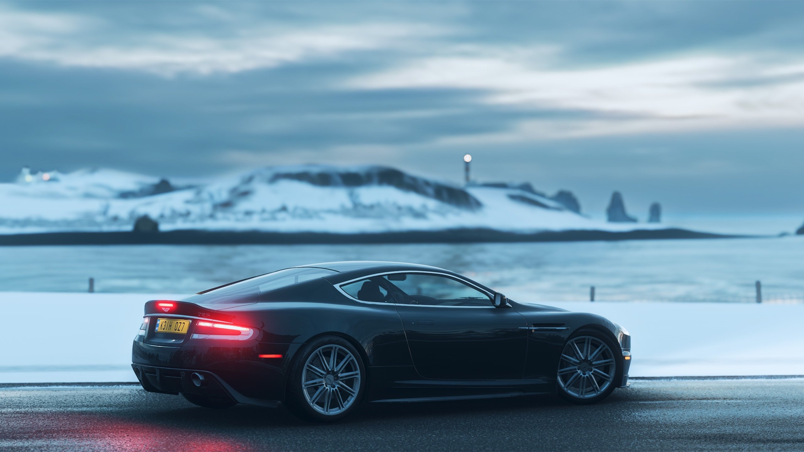 九游娱乐(jiuyou)官方网站-足球青训联盟扩大规模，推动青少年足球发展，青少年足球训练营简介