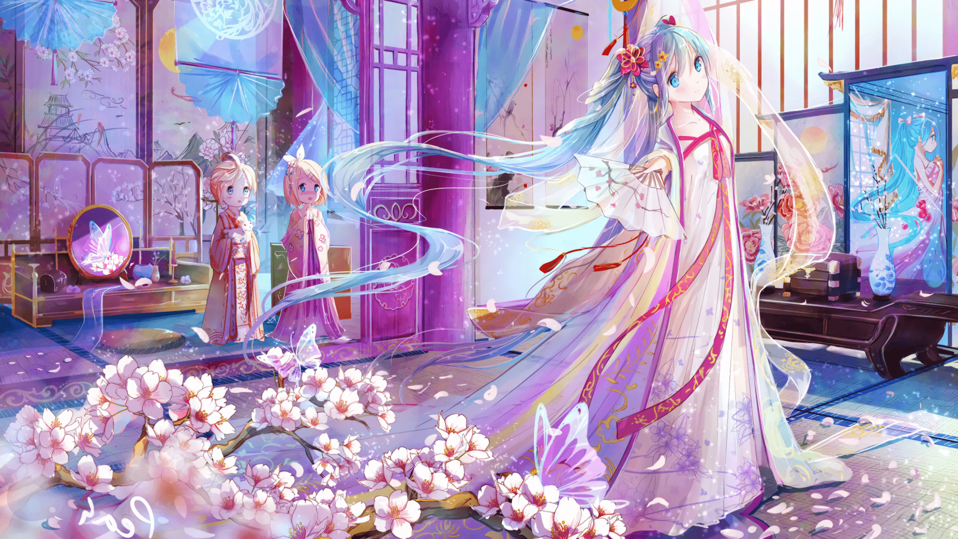 足球青训联盟扩大规模，推动青少年足球发展，青少年足球训练营简介