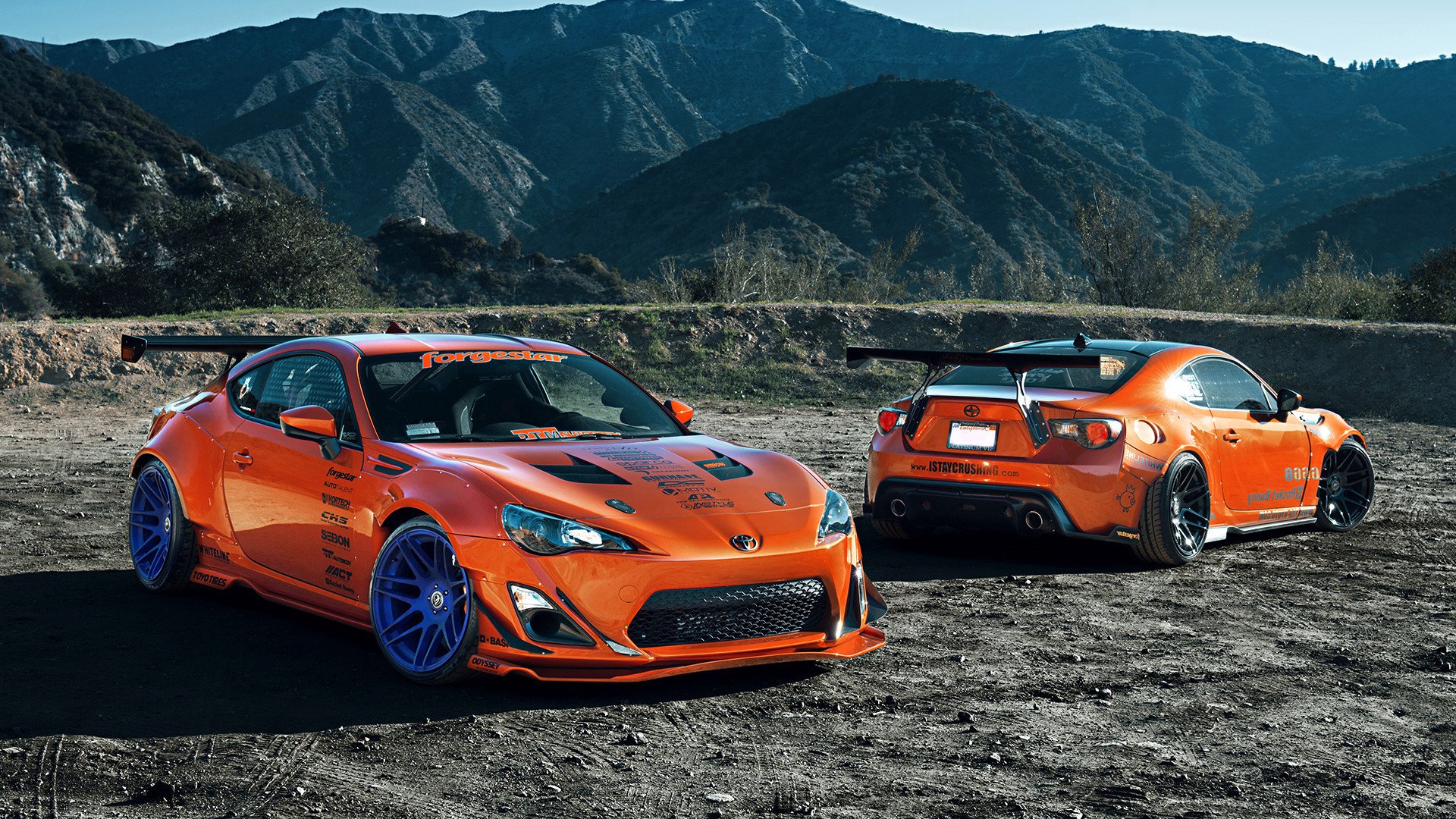 九游网页版官网入口-足球青训资金投入创新高，足球青训项目