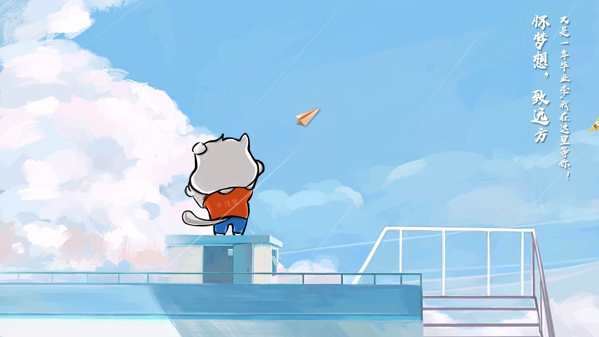 青少年沉迷预防:多层次、多角度推进电竞行业的健康发展,青少年沉迷于电子游戏的真实事例