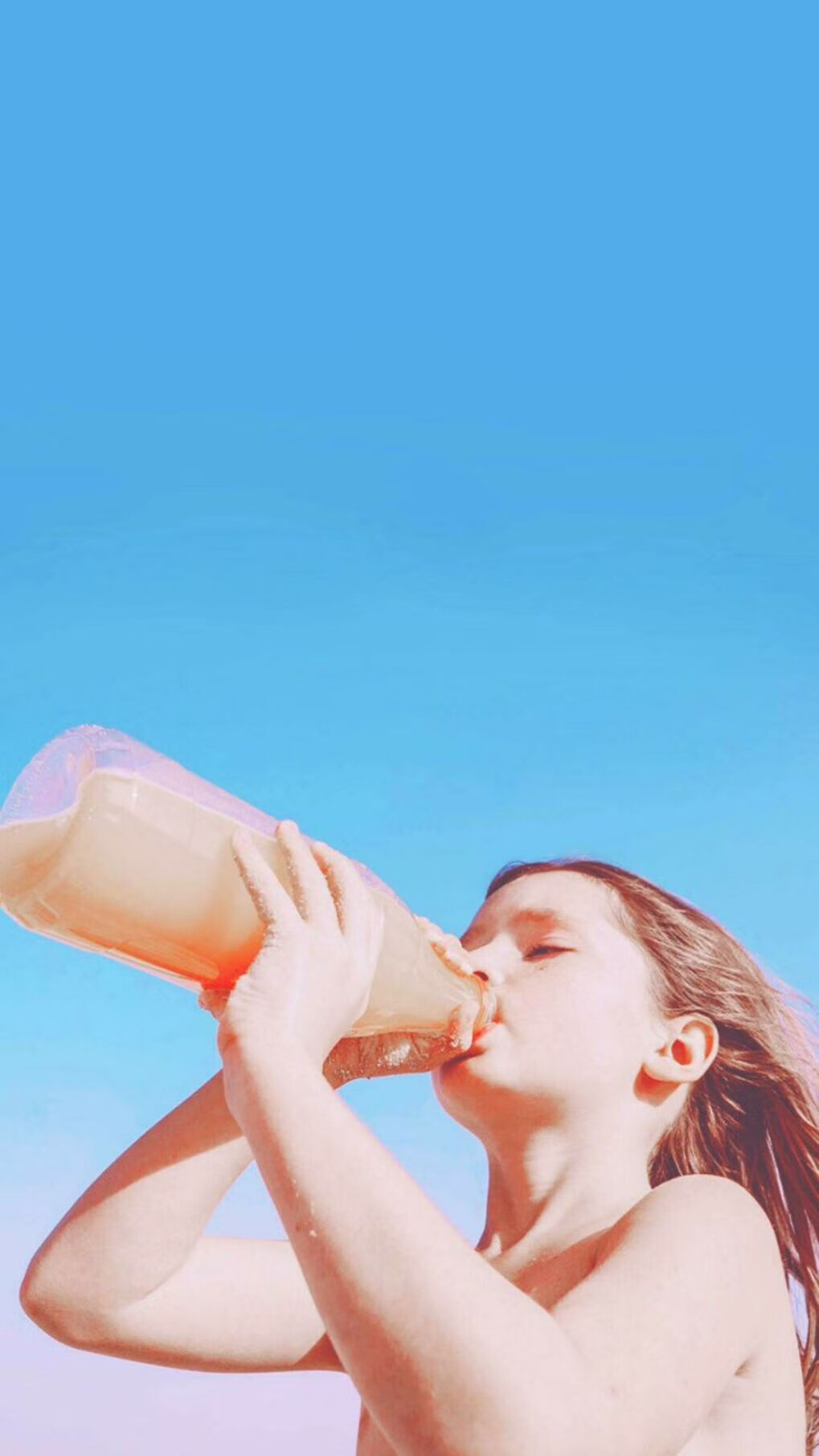 九游APP官网-青少年游泳接力赛，团队协作彰显青春风采，游泳接力赛比赛时间