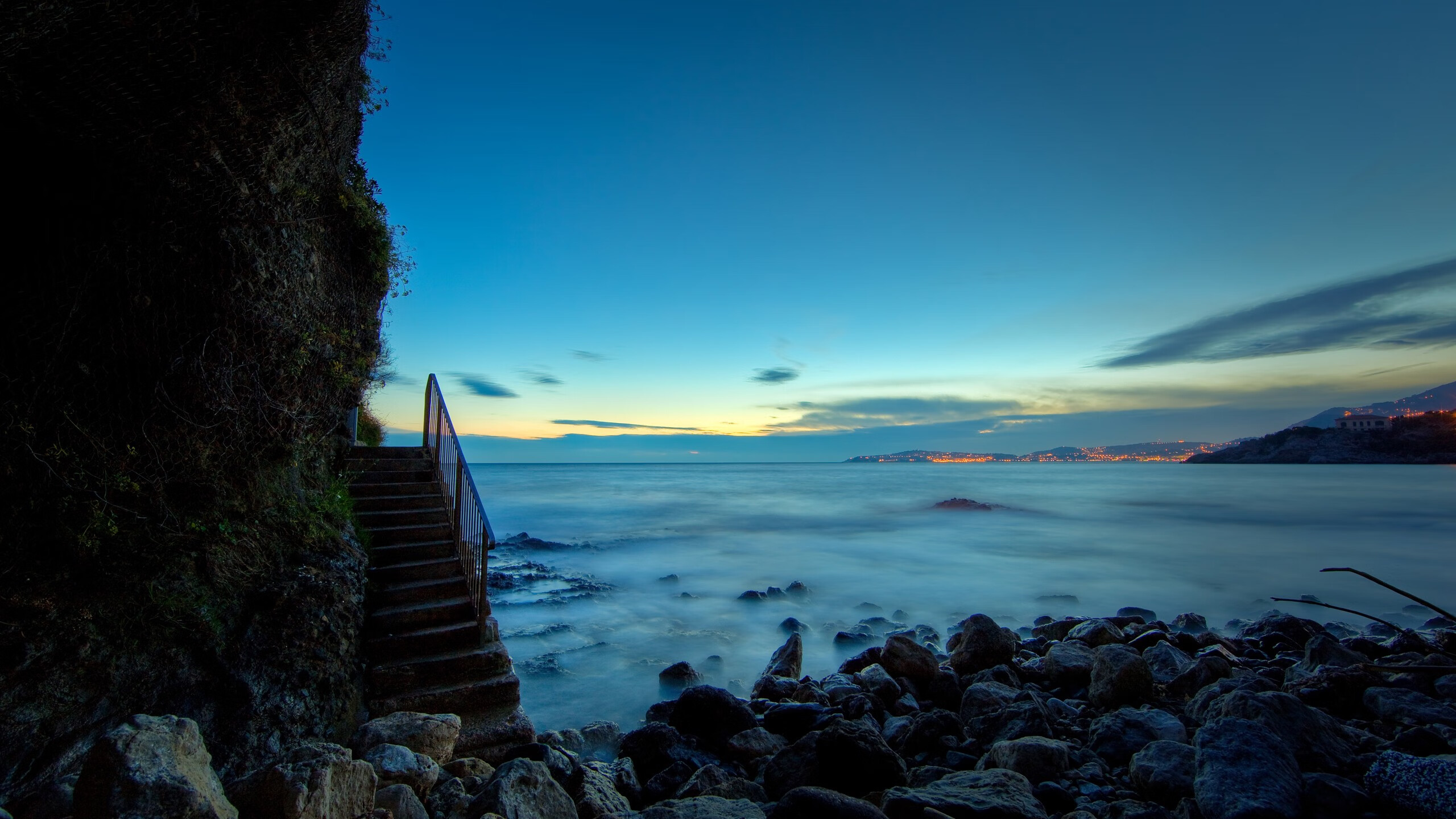 青少年游泳联赛,未来之星逐梦赛场,2021青少年游泳赛事时间表