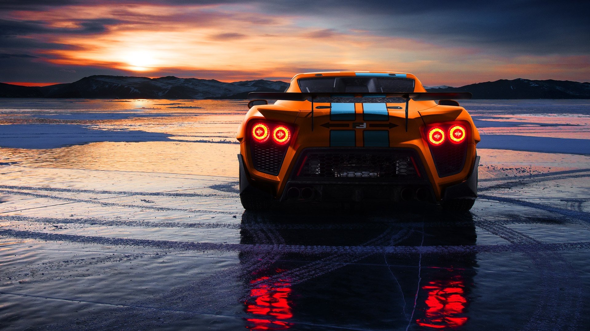 九游-青少年滑板公开赛，激情飞扬展现青春，青少年滑板品牌排行