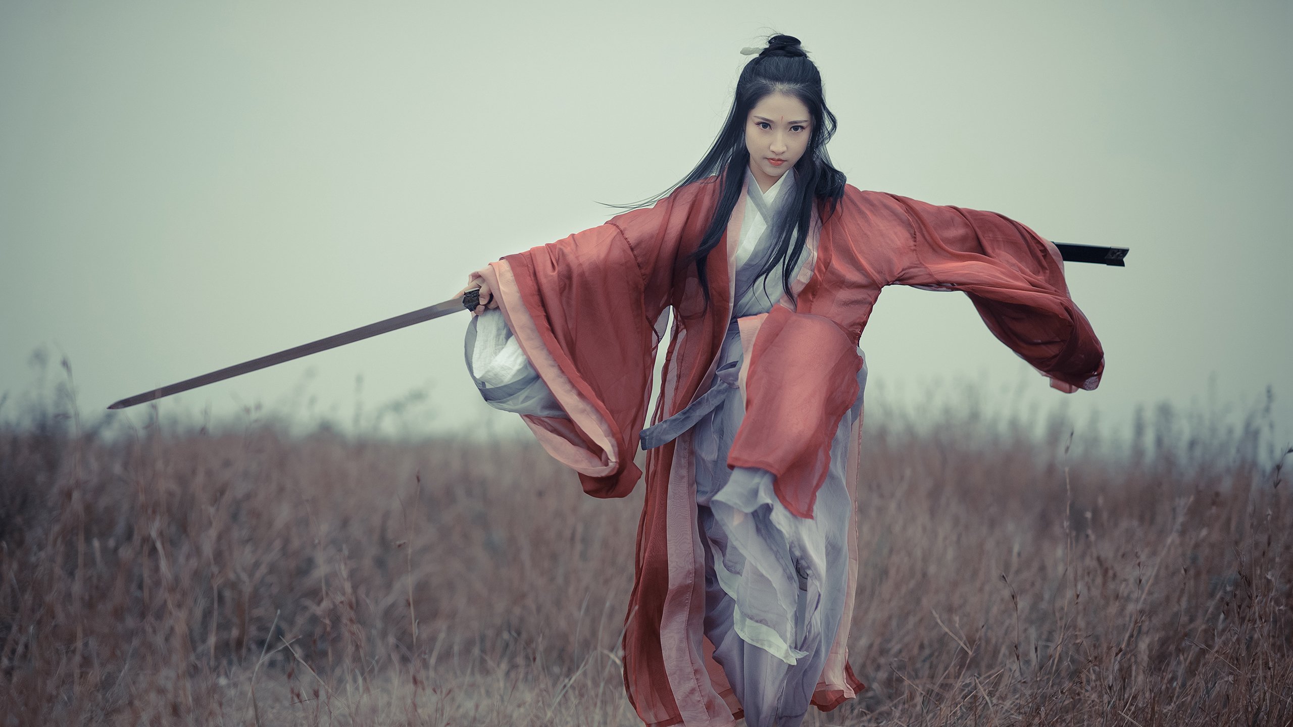 九游娱乐APP-K联赛冠军争夺进入白热化，k联赛夺冠次数排名