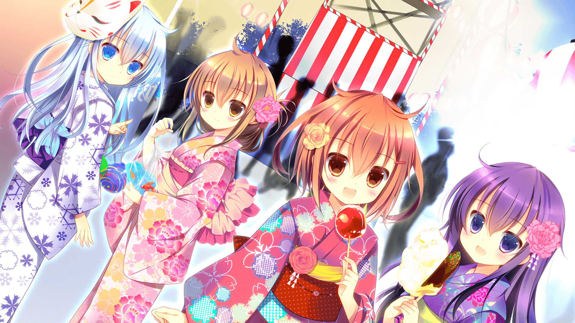 JIU YOU GAME-K联赛最新积分榜：蔚山继续领跑，k联赛积分2021