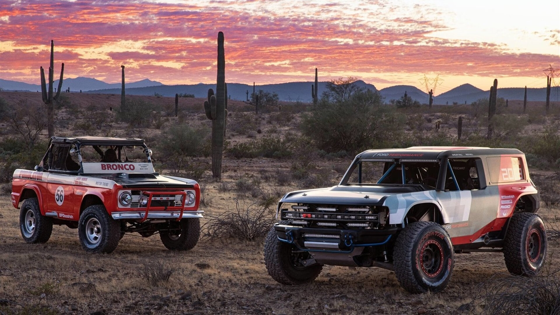 九游登录入口-LCK粉丝活动热烈开展，lolkda粉丝福利