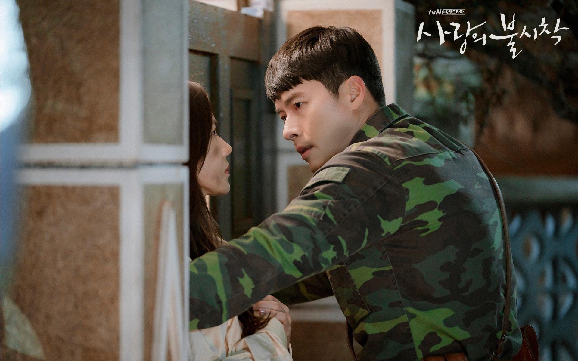 LCK粉丝活动热烈开展,lolkda粉丝福利