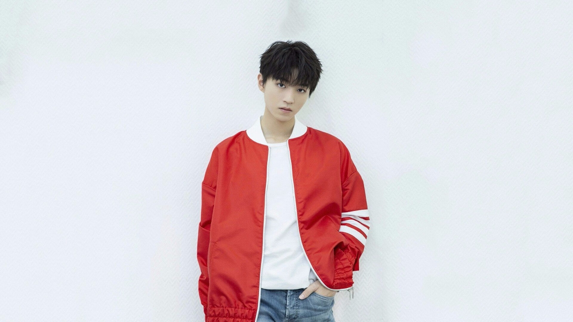 九游下载安装-LCK联盟与高校合作开发电竞体育科研课程，lk电竞俱乐部