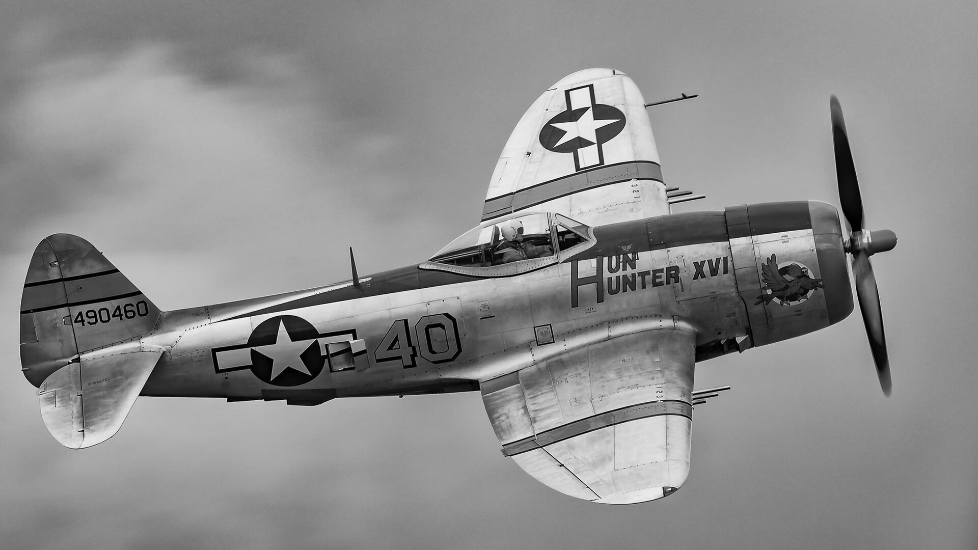 九游下载官网-LCK联盟举办电竞运动员健康管理论坛，电竞选手身体健康