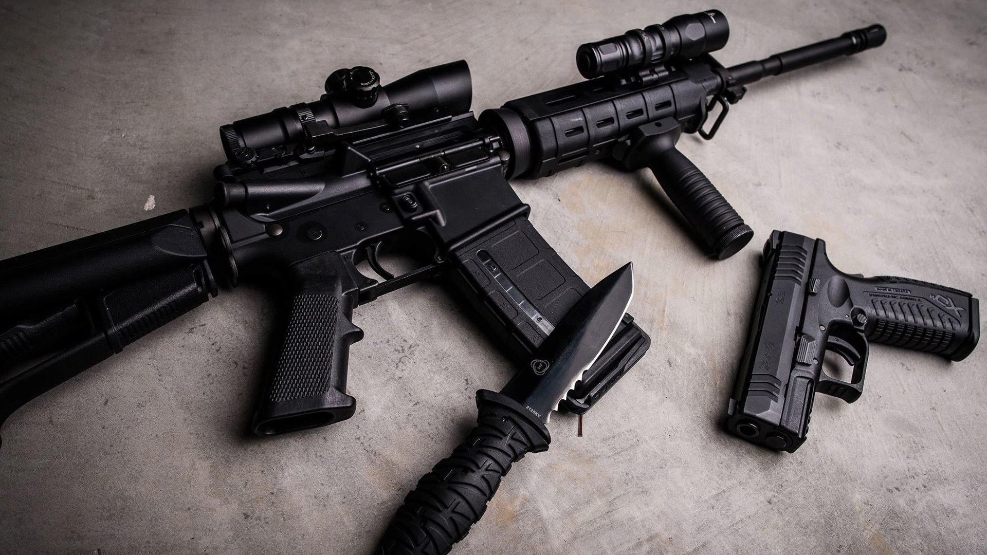 九游sports-LCK联盟发布电子竞技选手伤病预防指南，电子竞技选手手伤因为什么