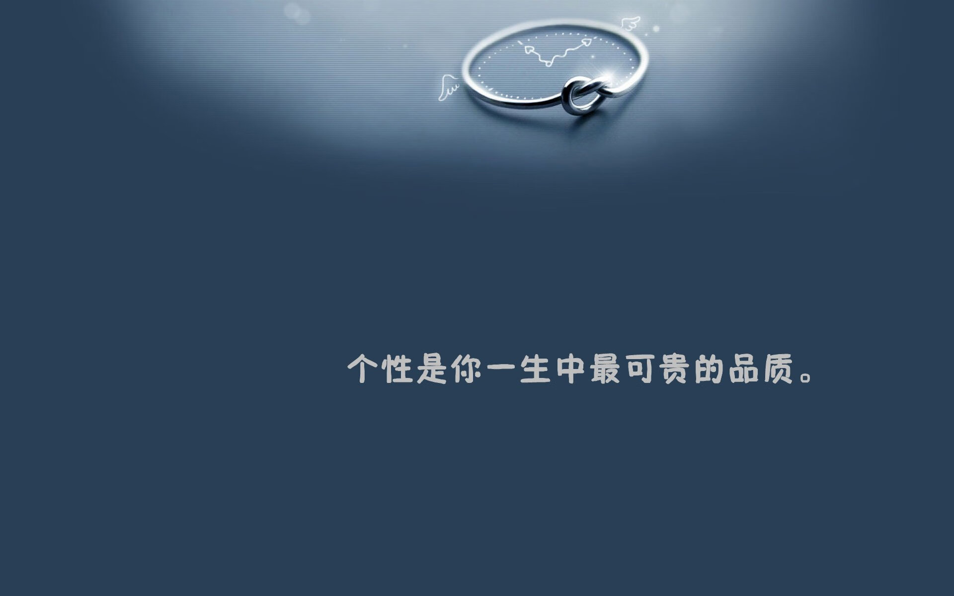 JiuyouAPP下载-东京FC蓄势待发，为争取下一轮晋级而战，日本fc东京