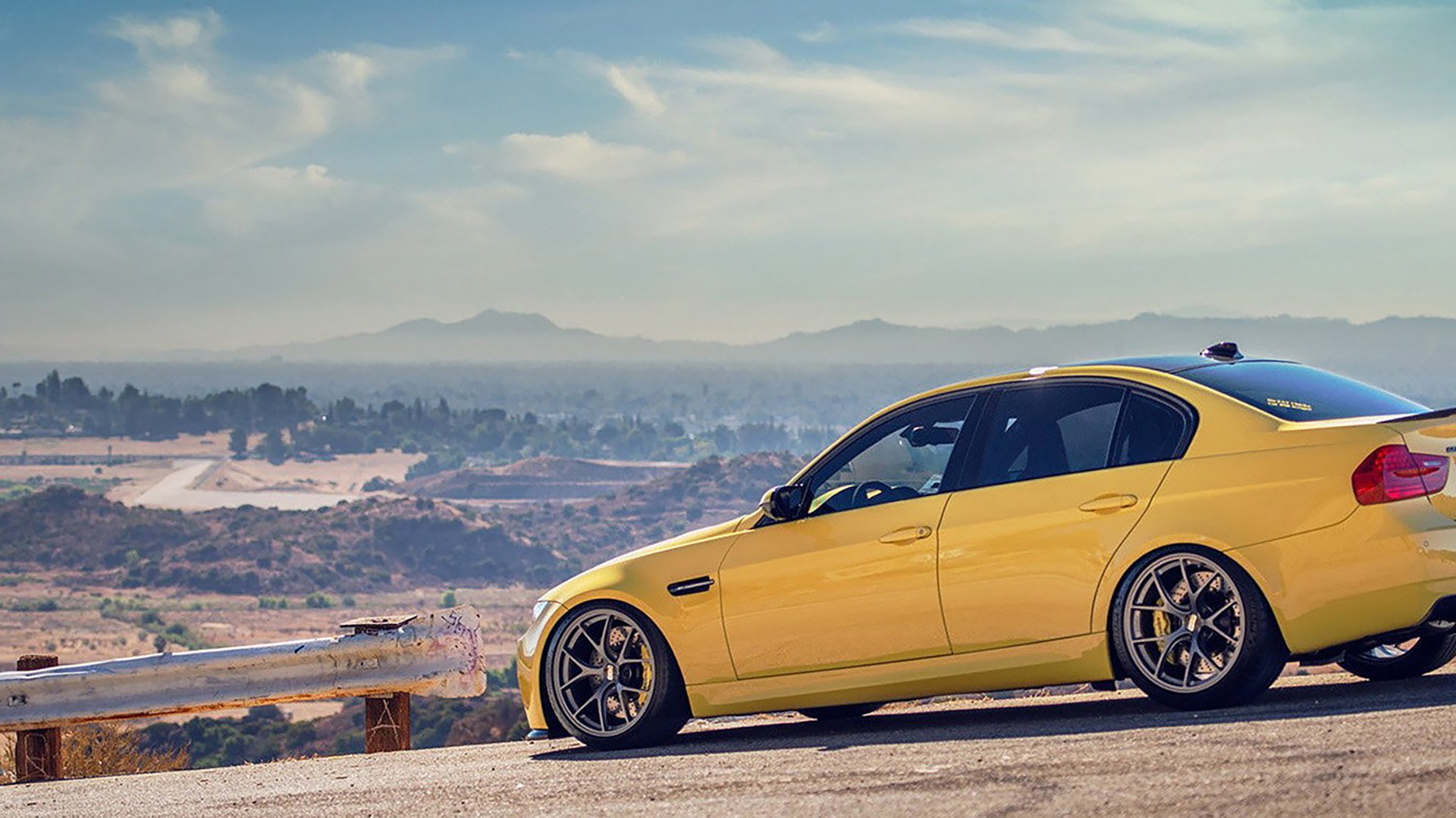 九游网-东京FC队员发挥出色，带领球队走向成功，东京fc厉害吗