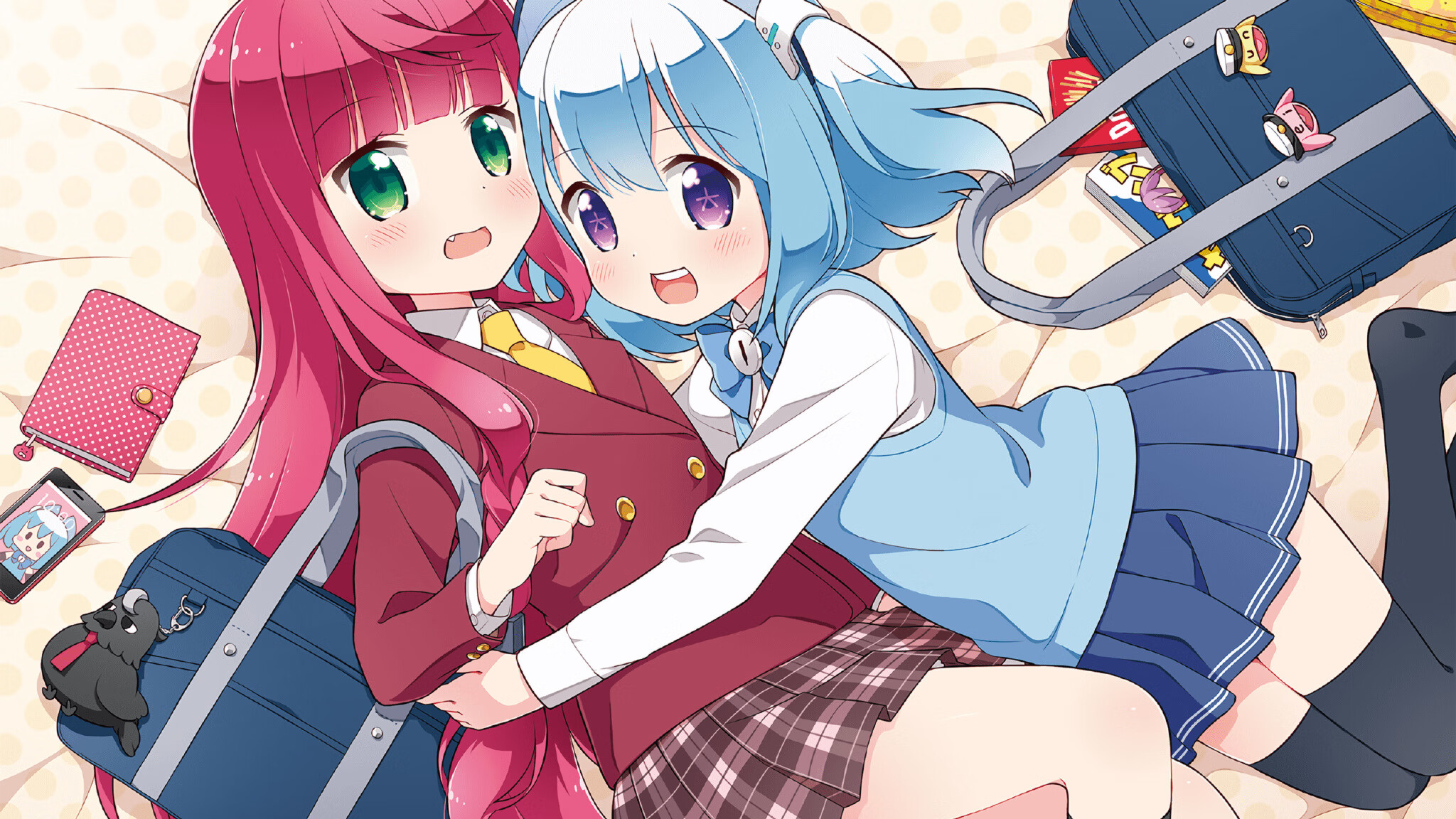 东京奥运会纪念赛上,苏炳添百米飞人风采依旧,苏炳添东京奥运会100米比赛视频