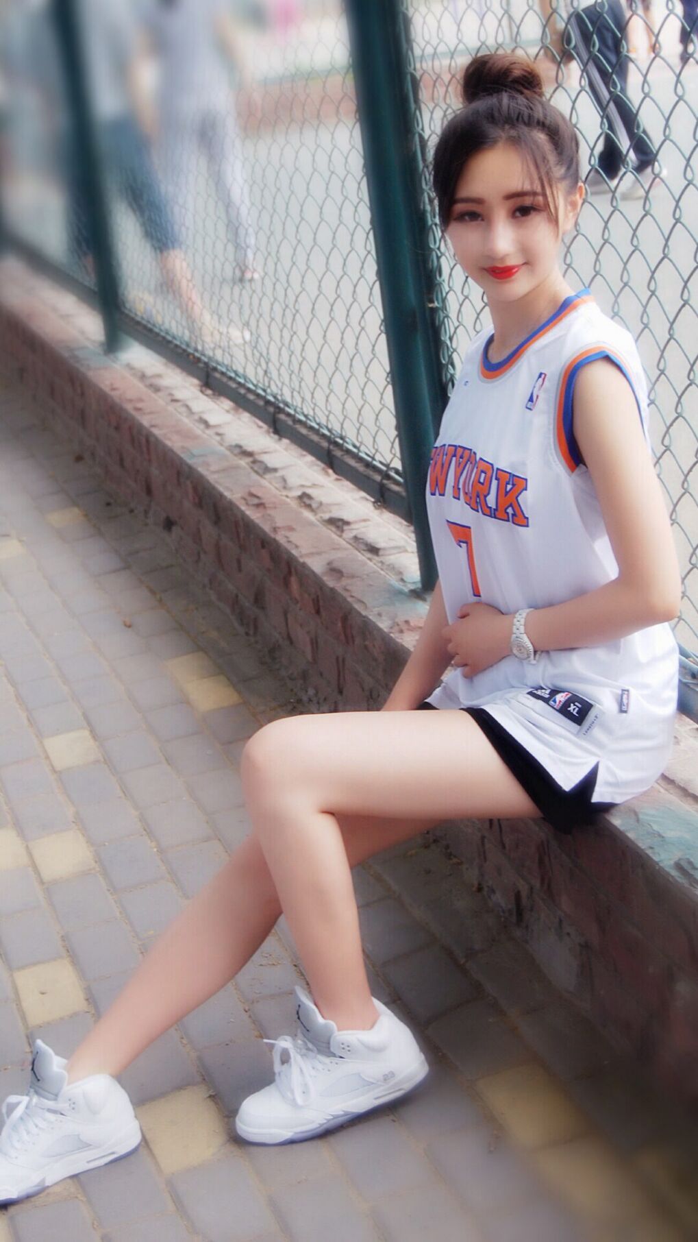 东京奥运备战:澳大利亚篮球队将在荷兰展开强化集训,奥运会澳大利亚篮球队阵容