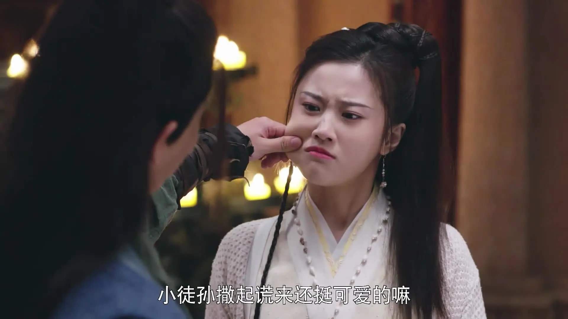 九游9游-亚运会共设40个大项，吸引45个国家和地区参赛，亚运会上有几个运动项目