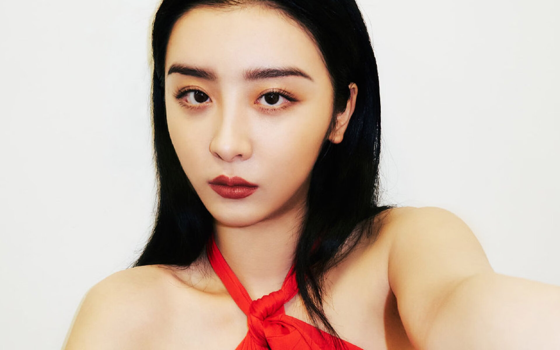 亚非篮球新锐挑战赛收官,激情碰撞令人惊艳,亚非足球对抗赛