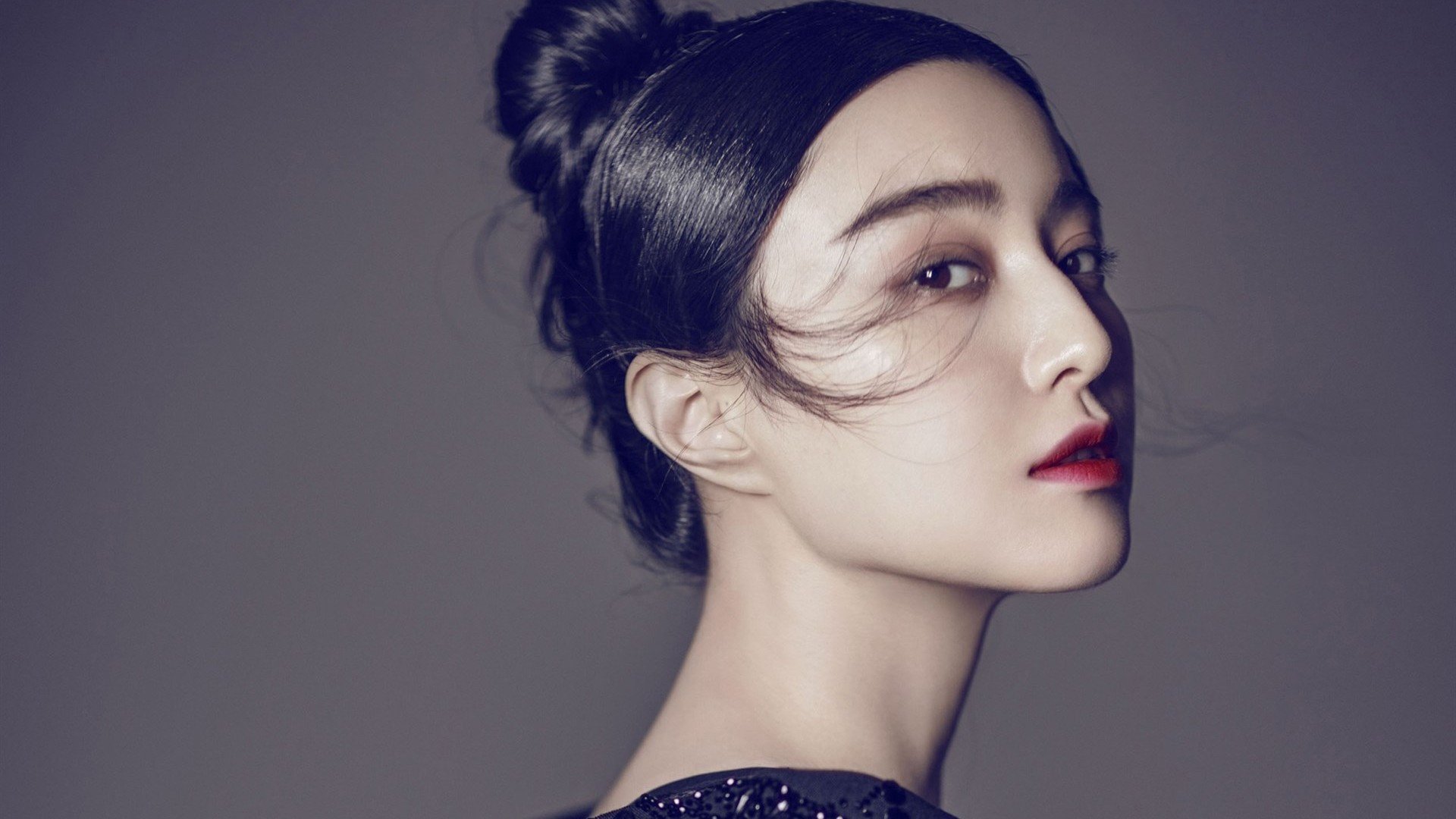 切尔西女足新星梅拉表现抢眼,切尔西女足主帅