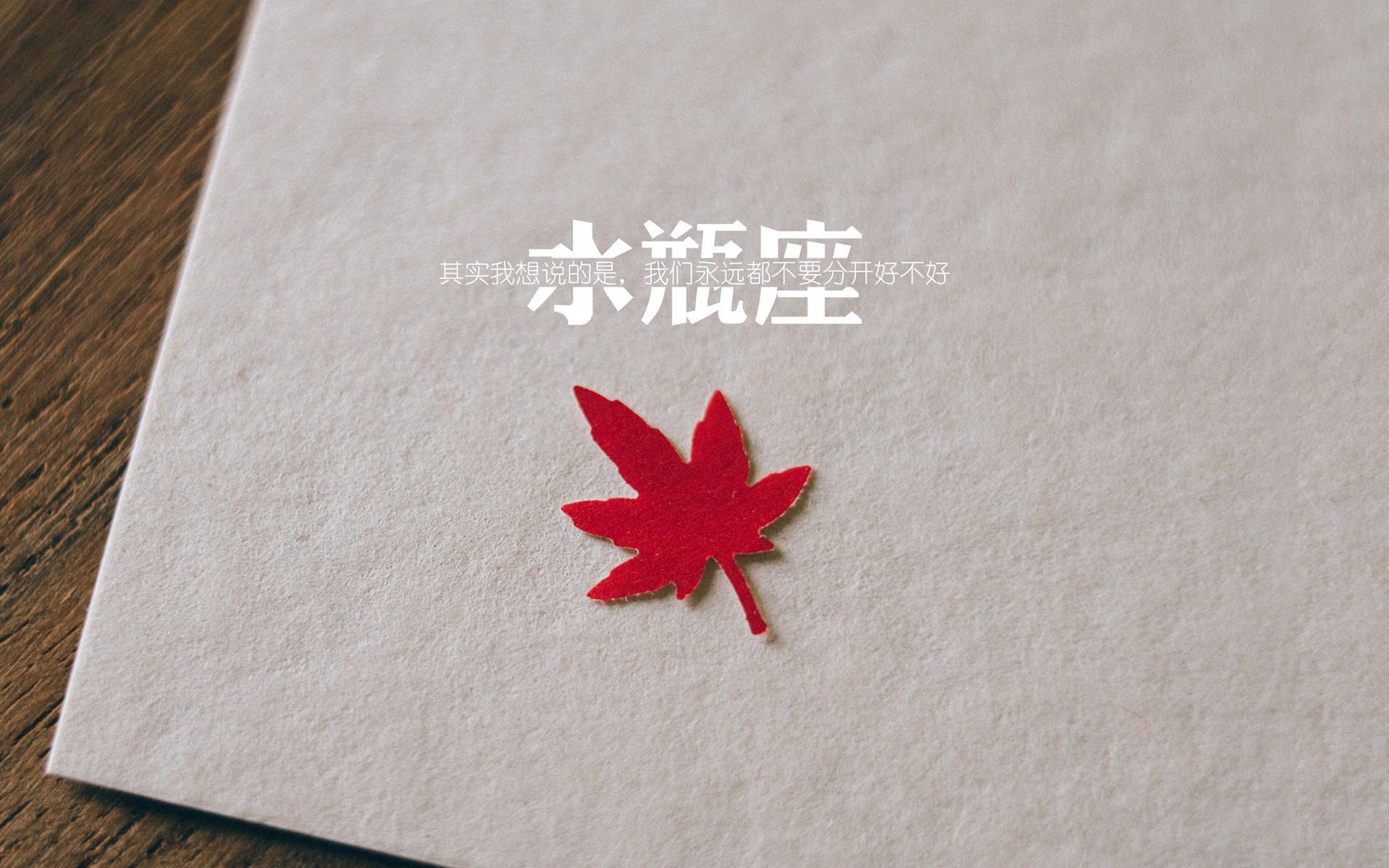 九游电脑版-博卡青年主帅战术调整，博卡青年队主场在哪儿