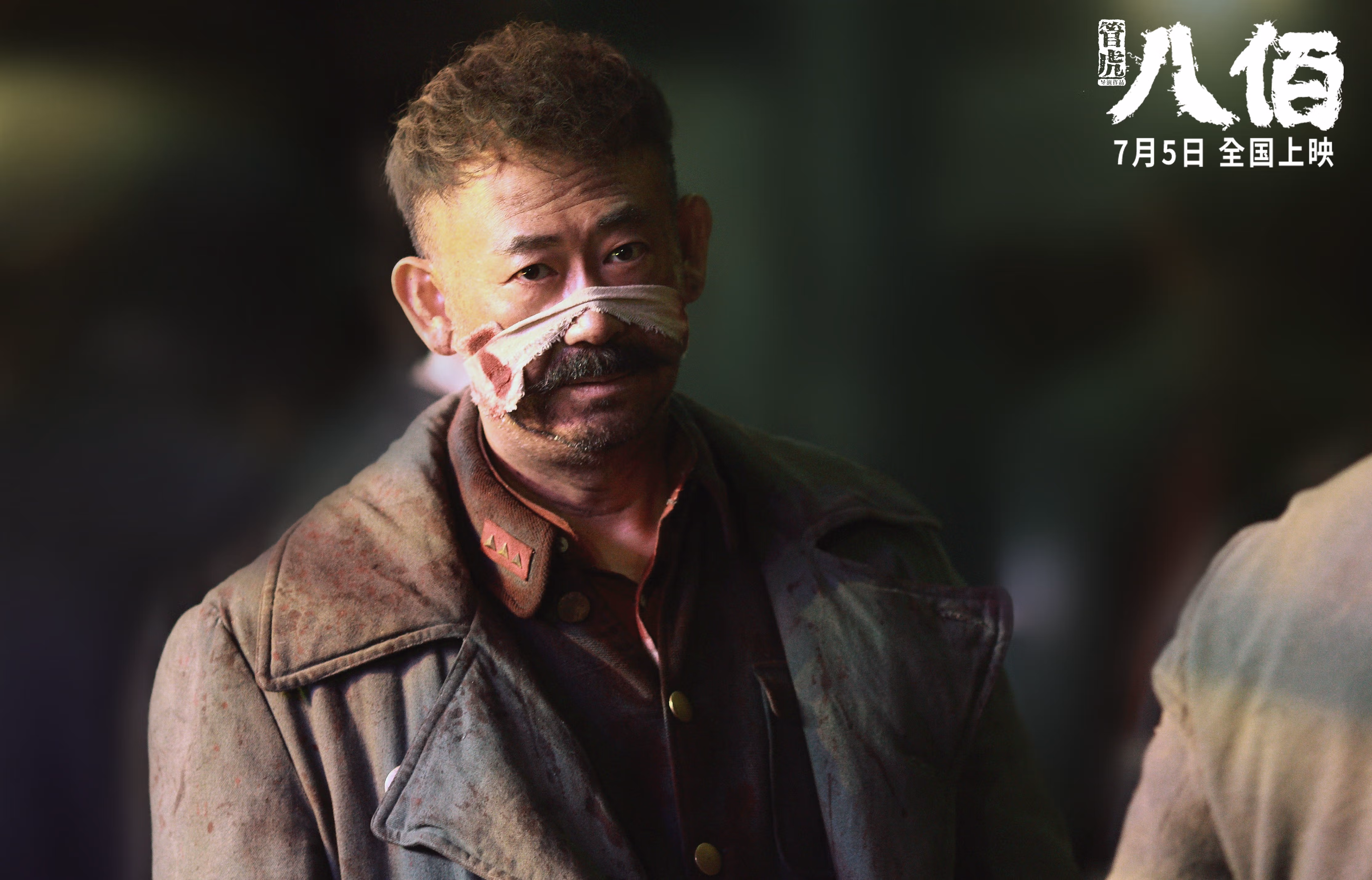 博卡青年战胜独立队,士气大振,博卡青年2020主力阵容