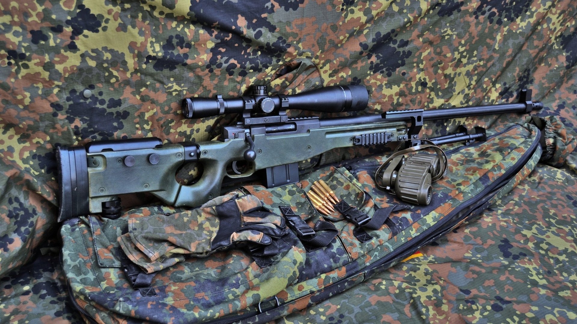 博卡青年战胜独立队，士气大振，博卡青年是什么意思