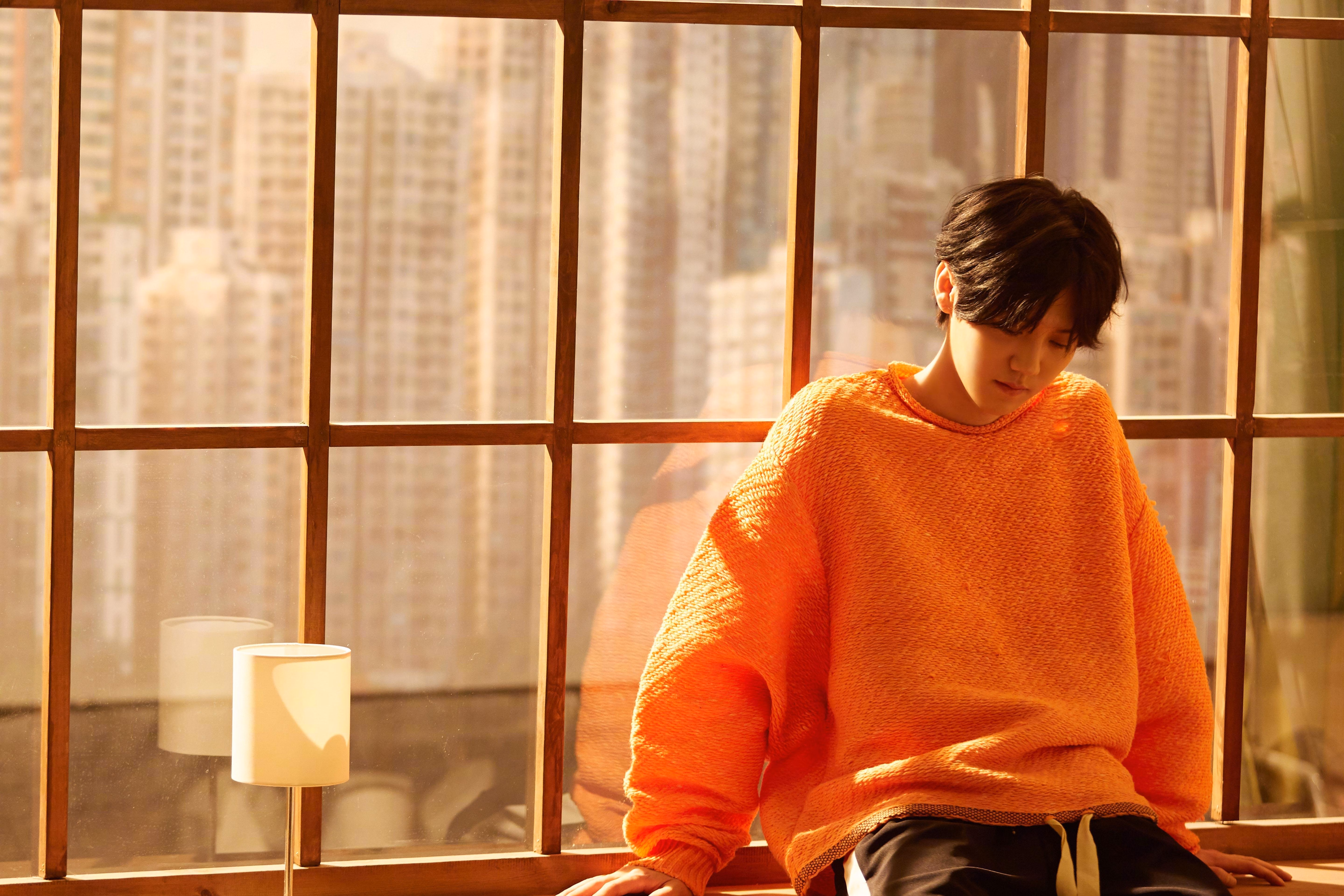 埃瓦尔胜维拉雷亚尔，取得宝贵三分，埃瓦尔对阿拉维斯