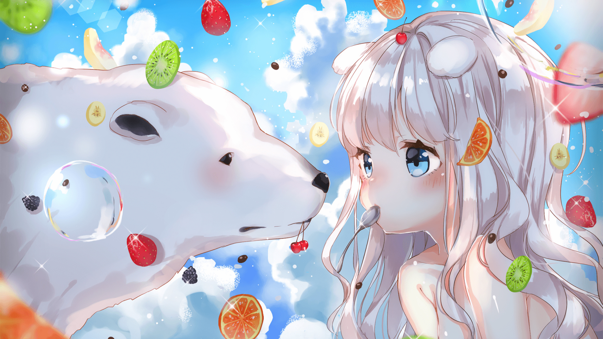 埃瓦尔遭遇连胜结束,不敌莱加内斯,埃瓦尔与莱加斯足球比分预测