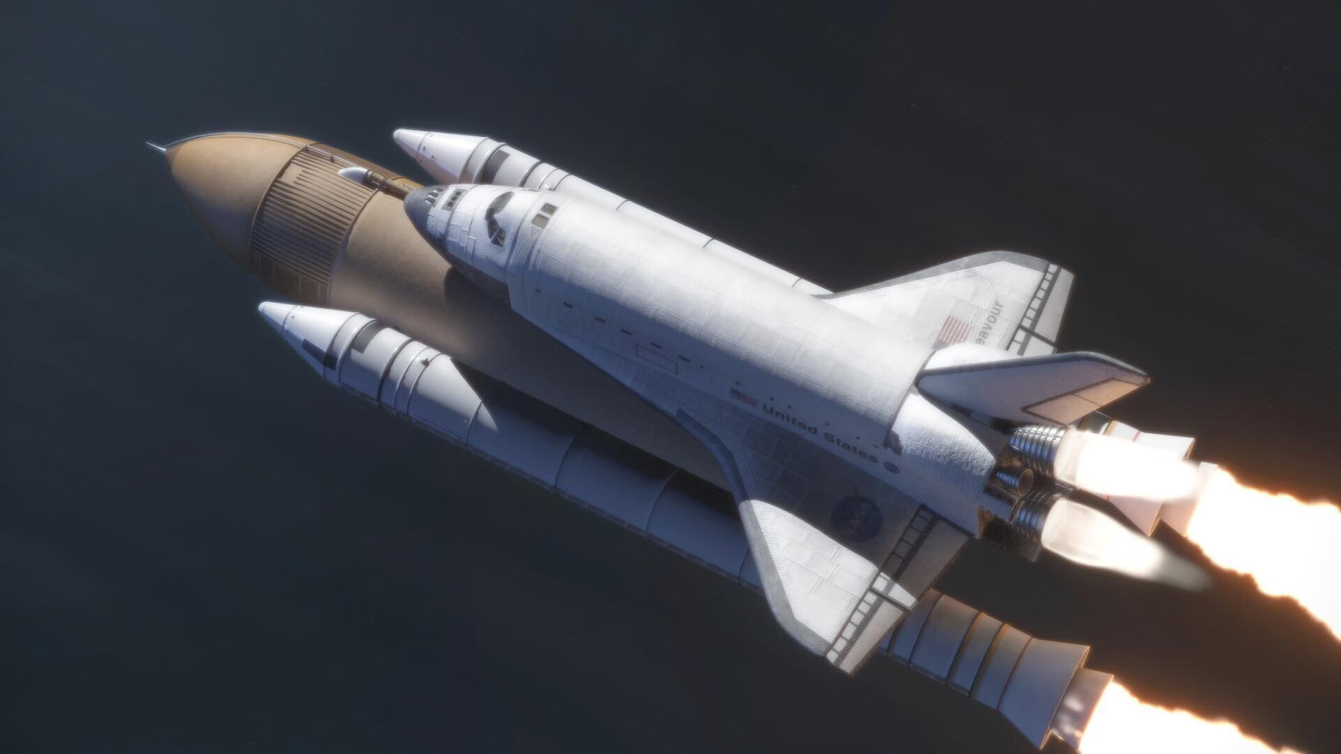 女足世界杯赞助商名单揭晓,赞助女足品牌