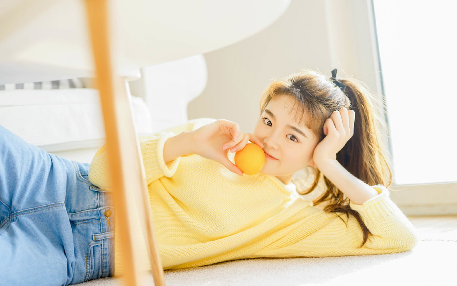 女足世界杯足球装备新升级,女足世界杯32支球队