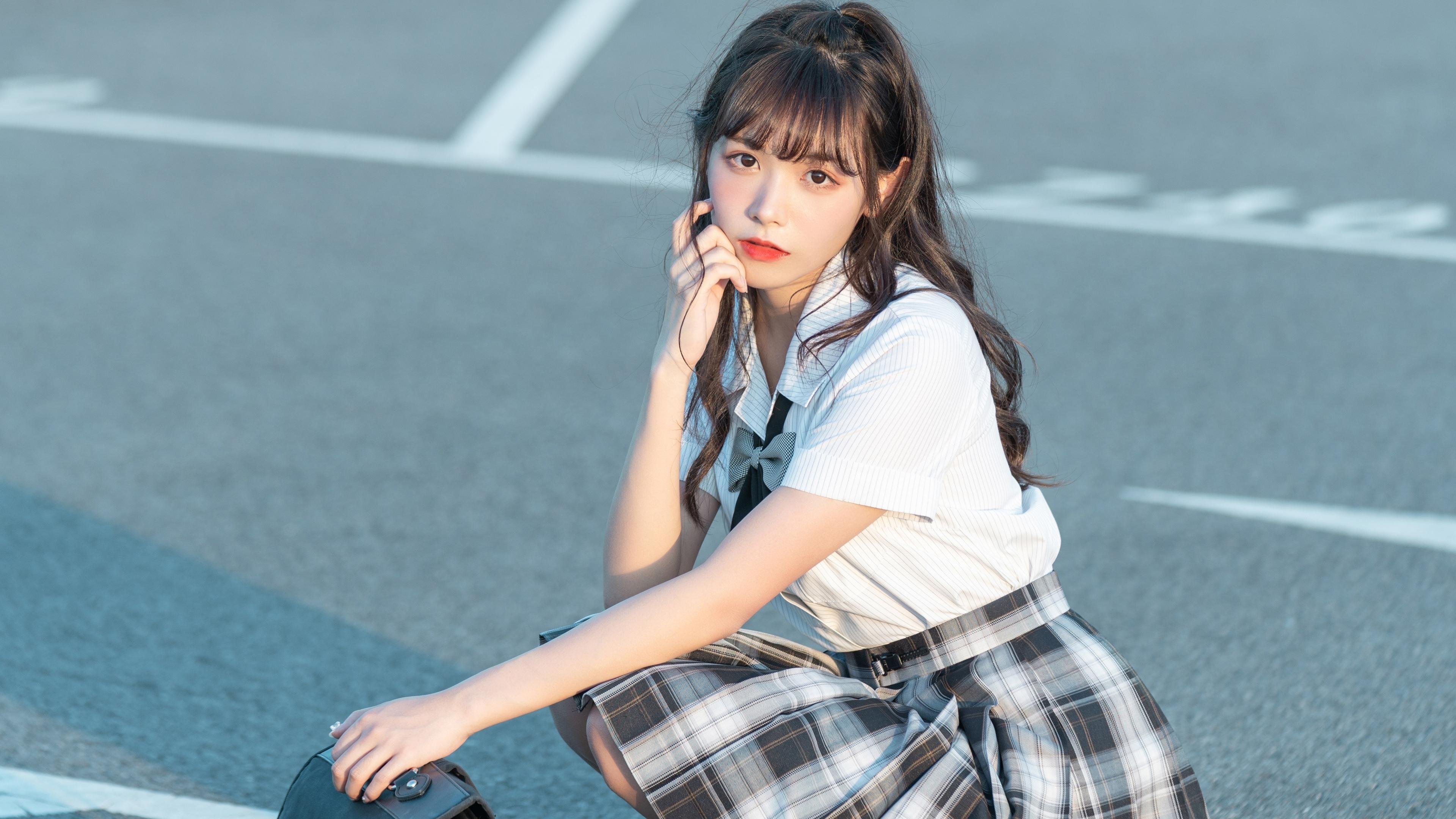 女足世界杯运动员心理健康关注，女足事例