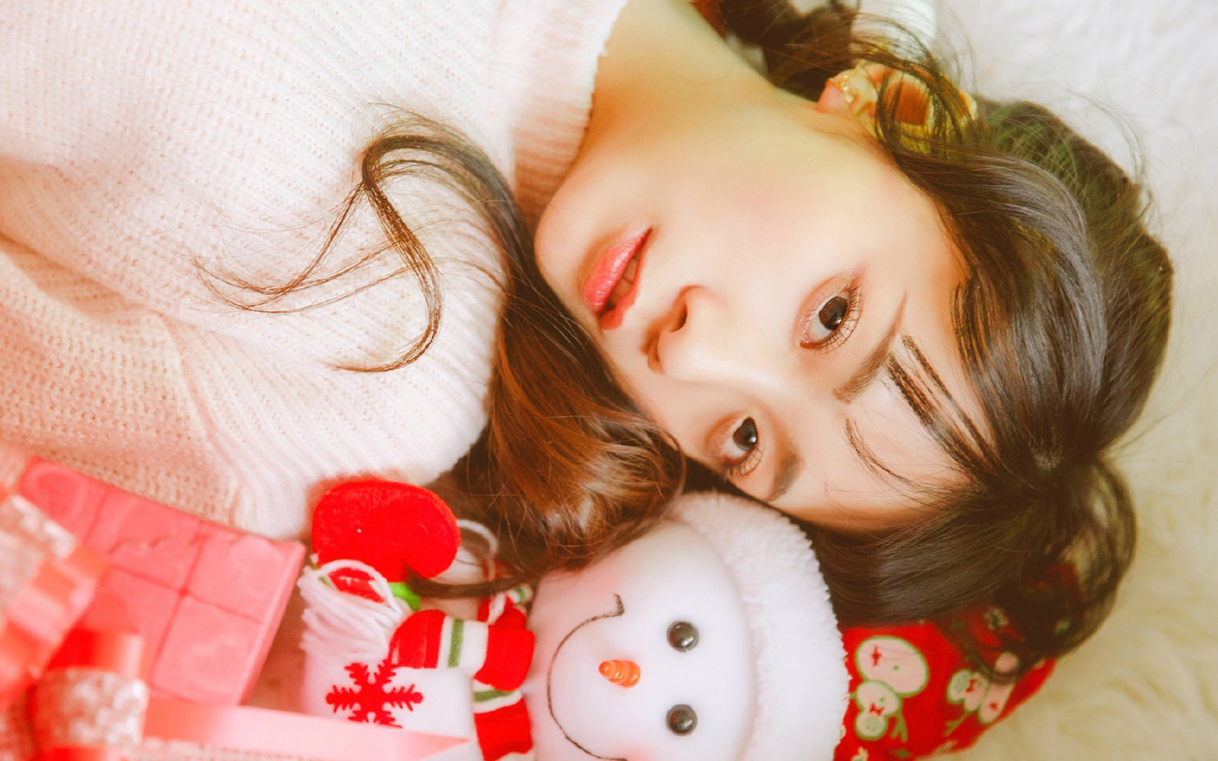 女足世界杯门票销售火爆，女足世界杯门票图片