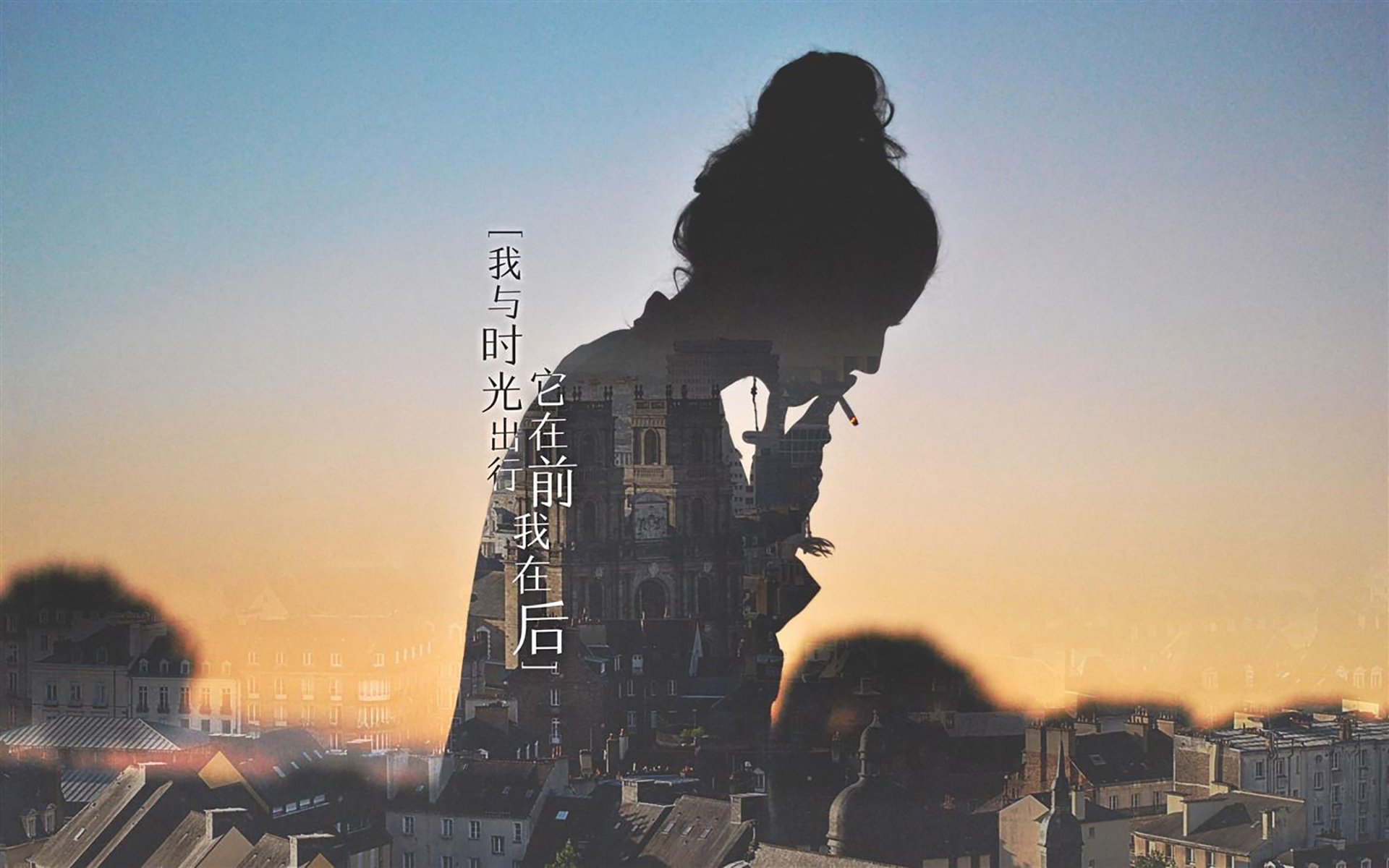 九游9游-女足世界杯门票销售火爆，女足世预赛门票