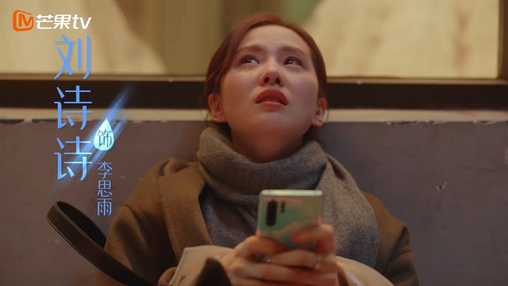 九游网页版官网-巴西男足在南美预选赛中失利，未能晋级巴黎奥运会，巴西男足拒绝