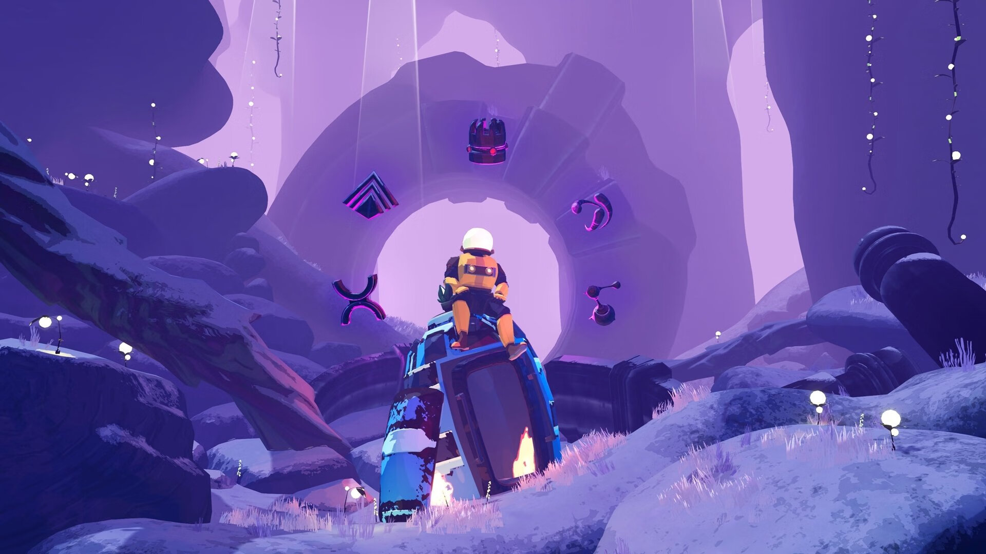 巴西男足在预选赛中仅获3分，排名第三，巴西男足最近热身赛