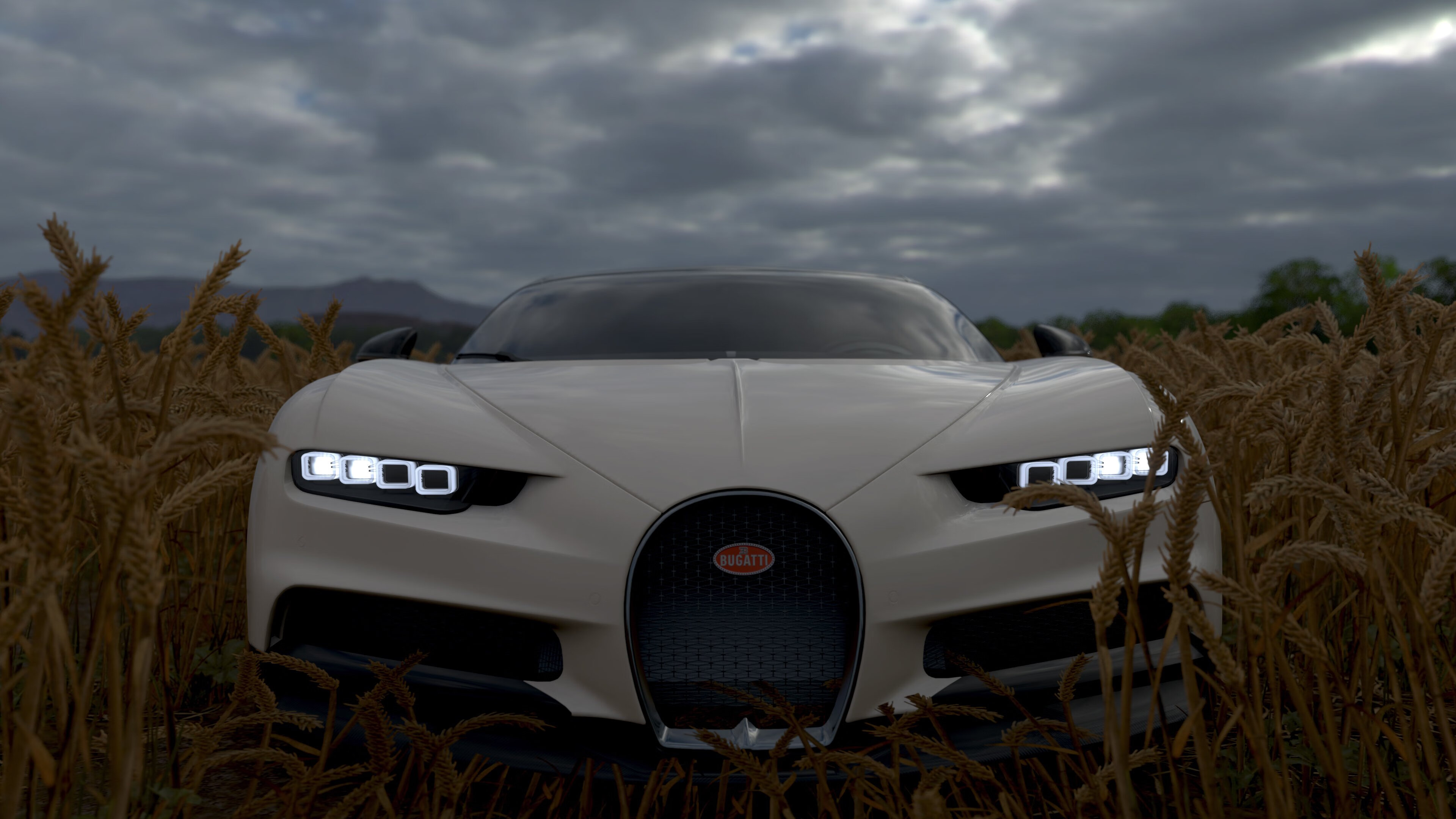 巴西男足在预选赛中失去奥运资格,巴西男足在预选赛中失去奥运资格了吗