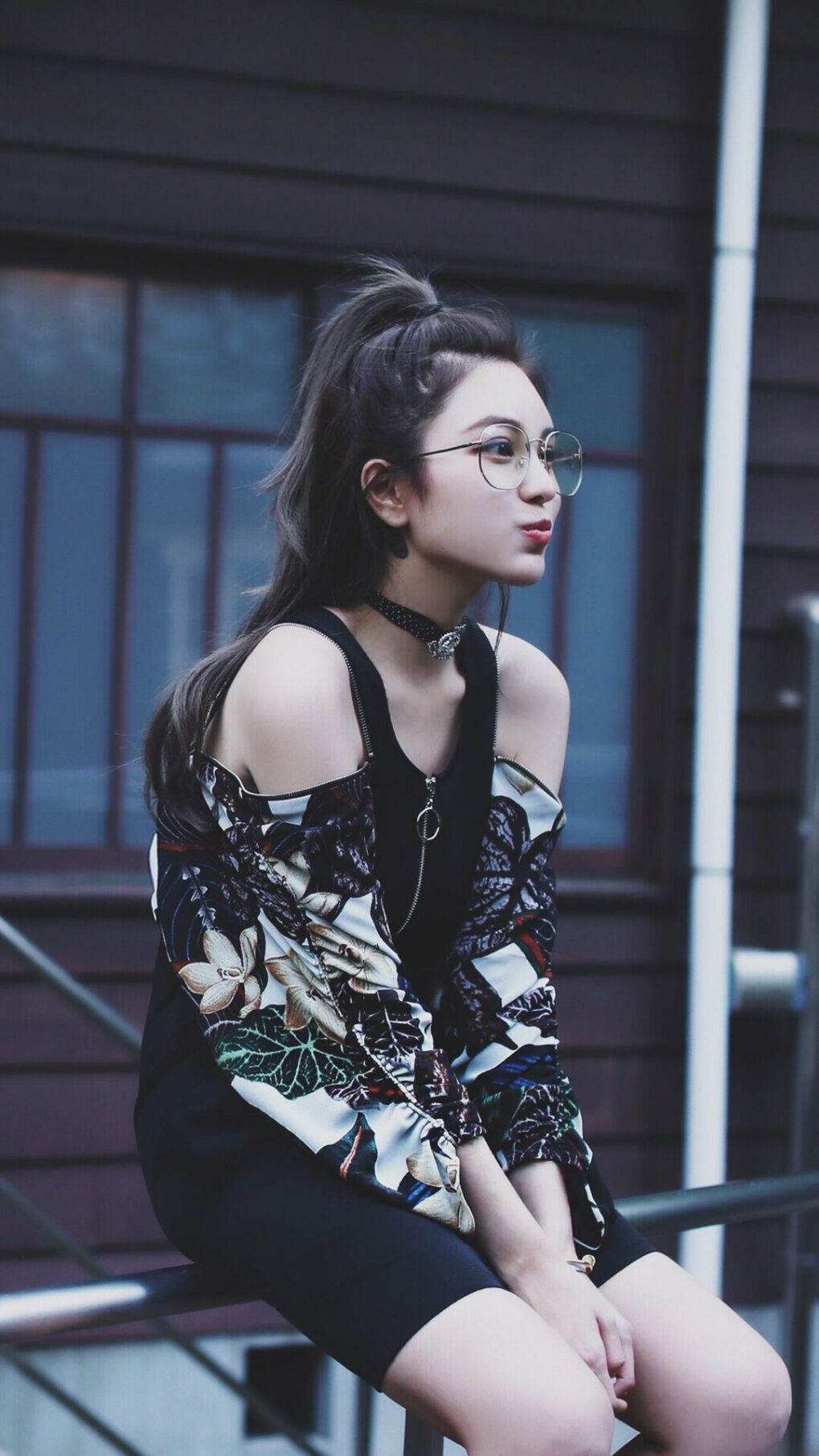 恒大将在客场挑战重庆斯威,双方实力对比谁能笑到最后?,2020年恒大对阵重庆斯威比赛直播