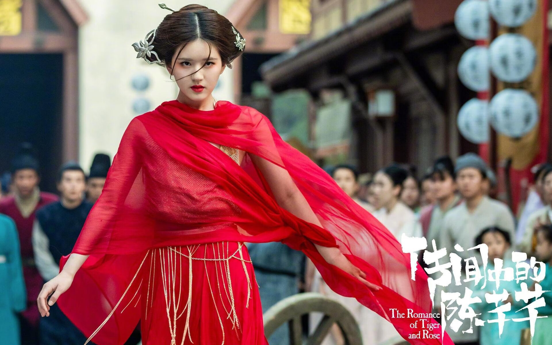 恒大引进外援加强实力,球迷期待新赛季表现,恒大外援有哪些名单