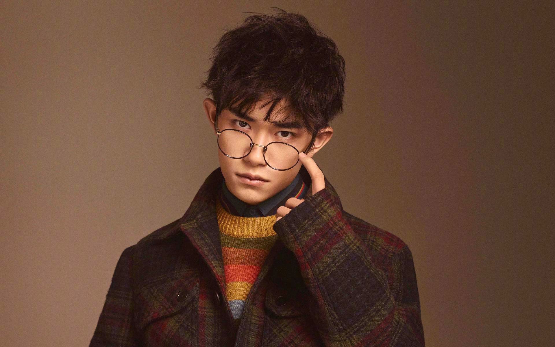 九游娱乐APP-恒大引进外援加强实力，球迷期待新赛季表现，恒大引进过的外援名单