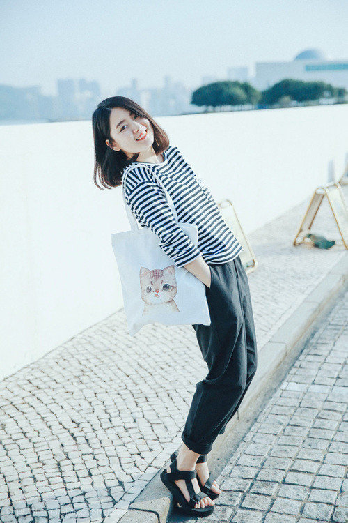 恒大球员受伤，对球队实力造成影响，恒大球员去向